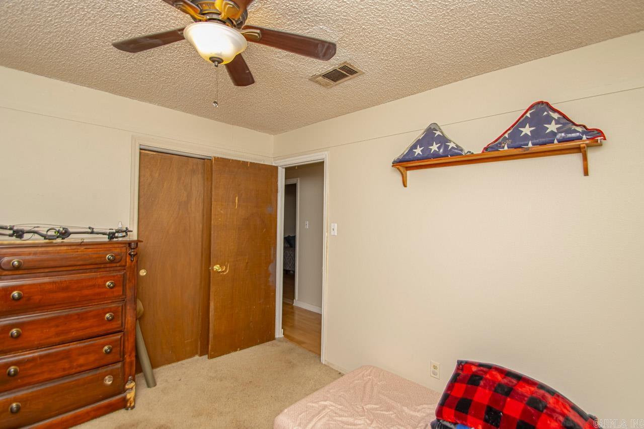 MISTY MEADOWS - Residential