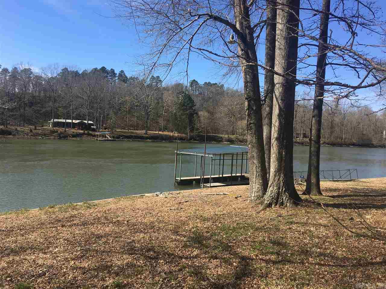 Lakeshore - Residential Lease