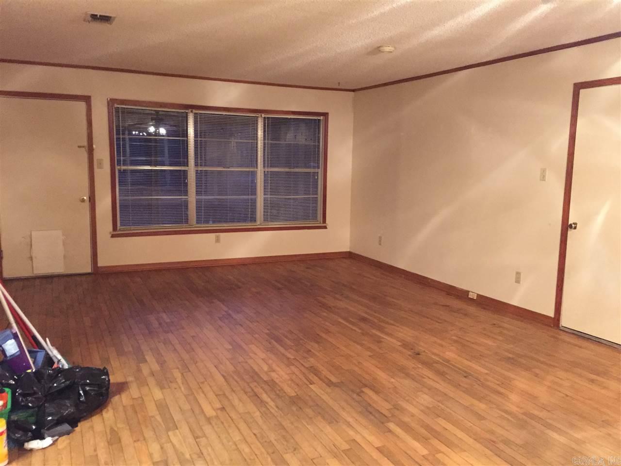 Lakeshore - Residential Lease