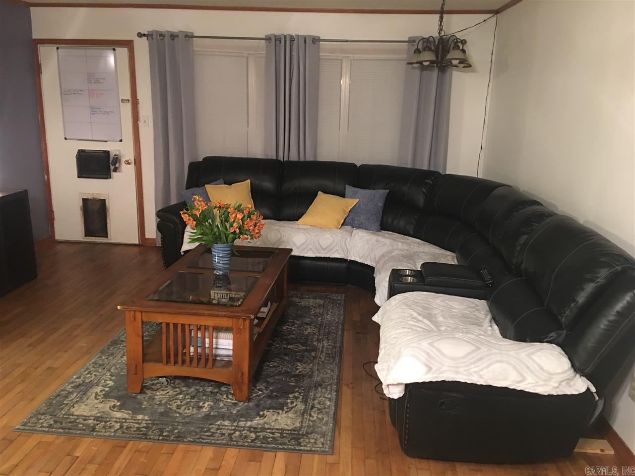 Lakeshore - Residential Lease