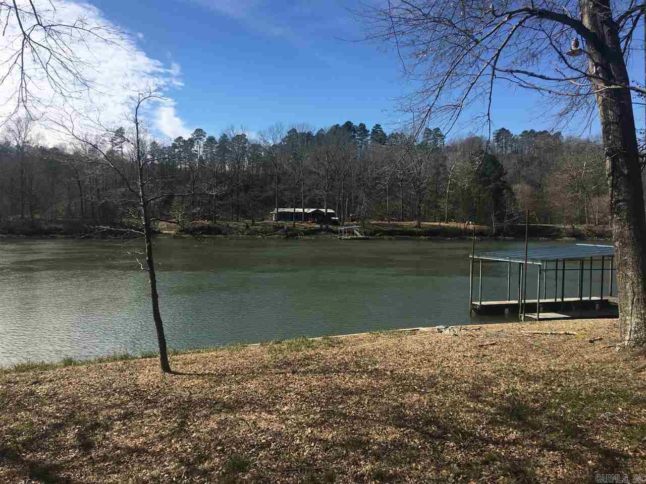 Lakeshore - Residential Lease