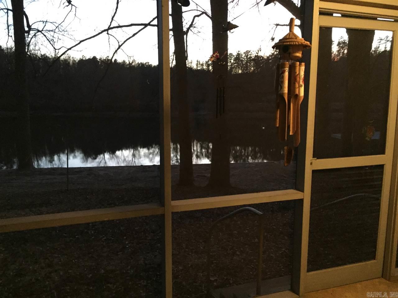 Lakeshore - Residential Lease