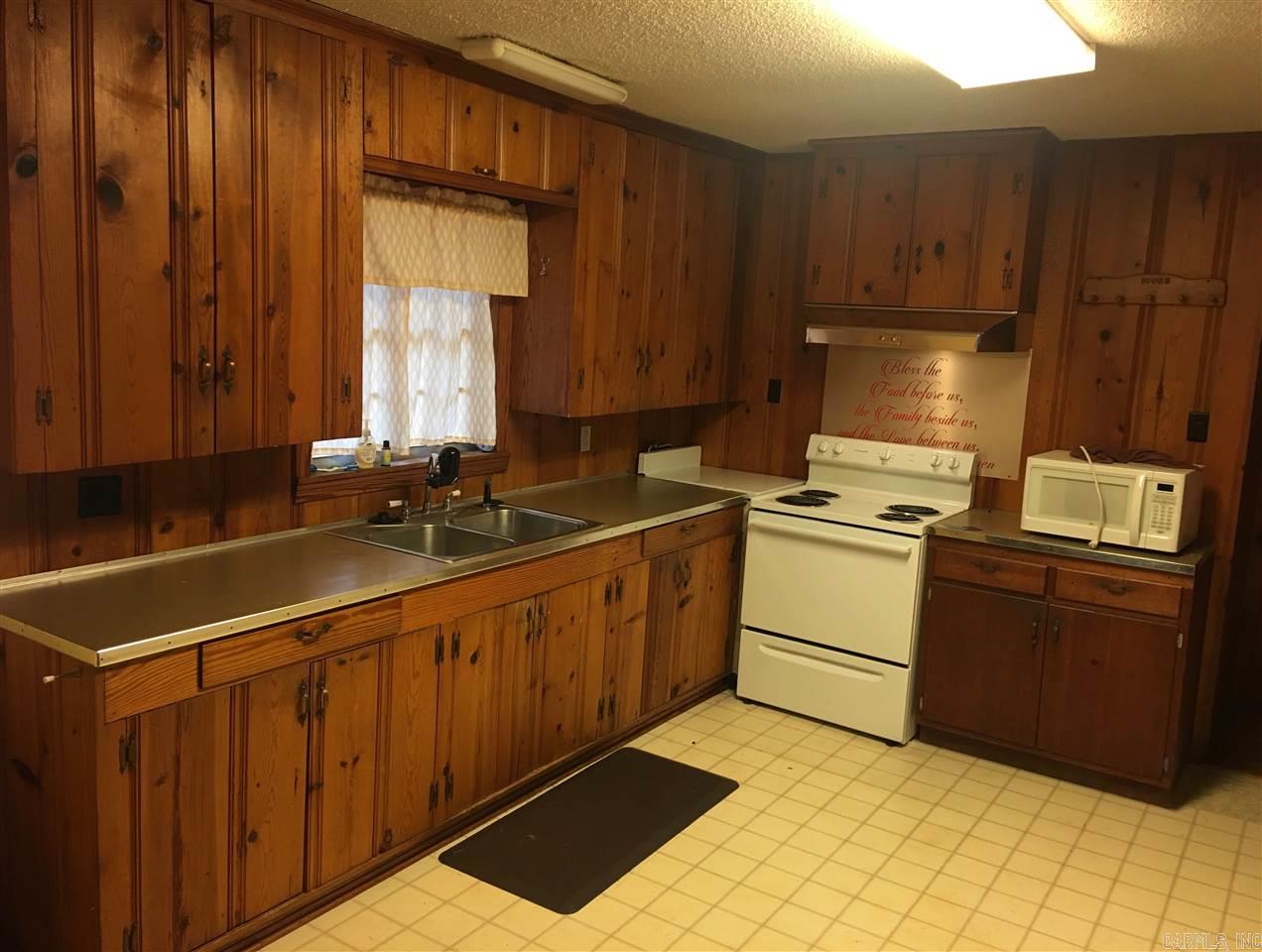 Lakeshore - Residential Lease