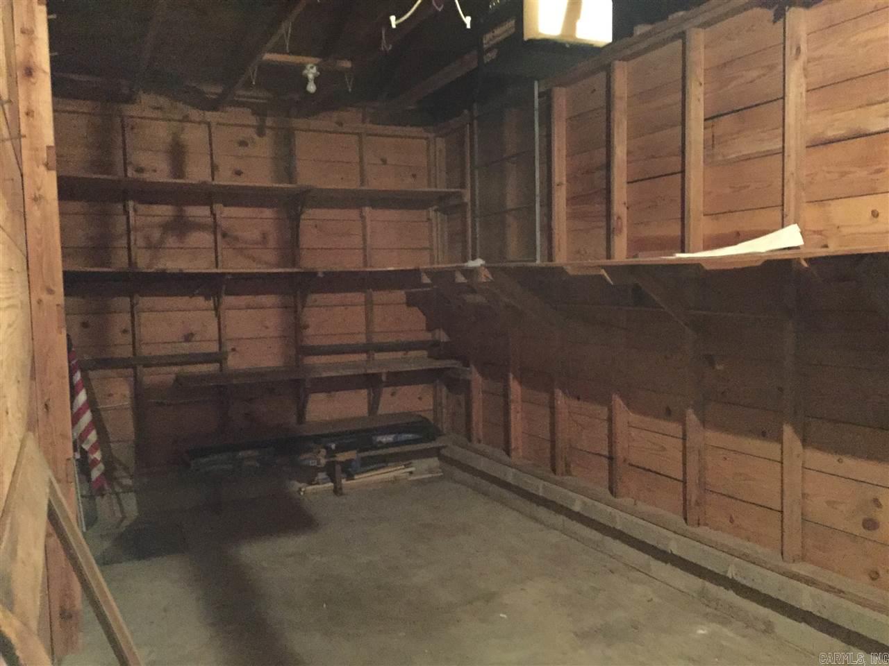 Lakeshore - Residential Lease