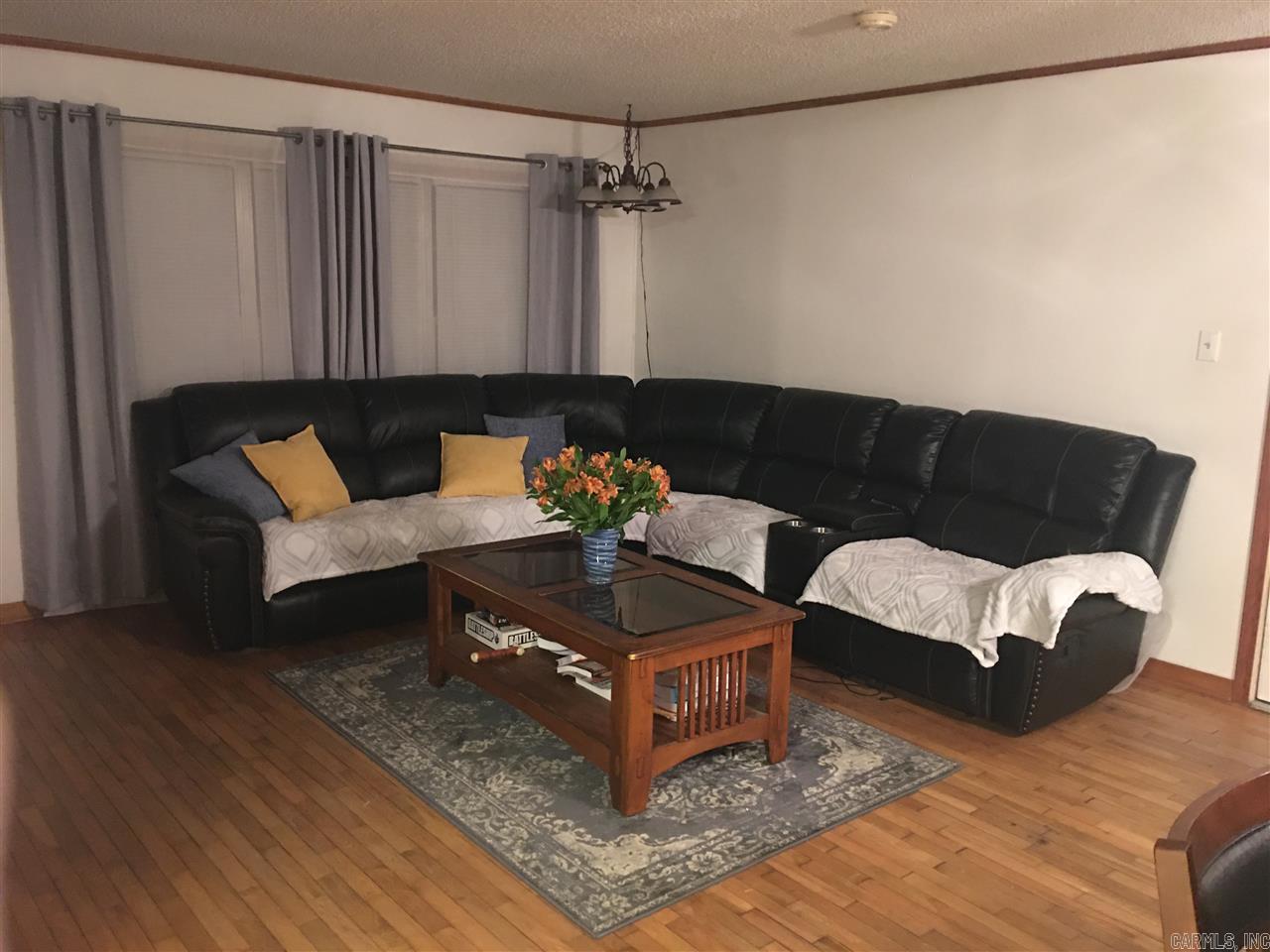 Lakeshore - Residential Lease