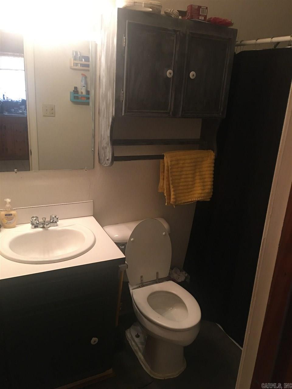 Lakeshore - Residential Lease