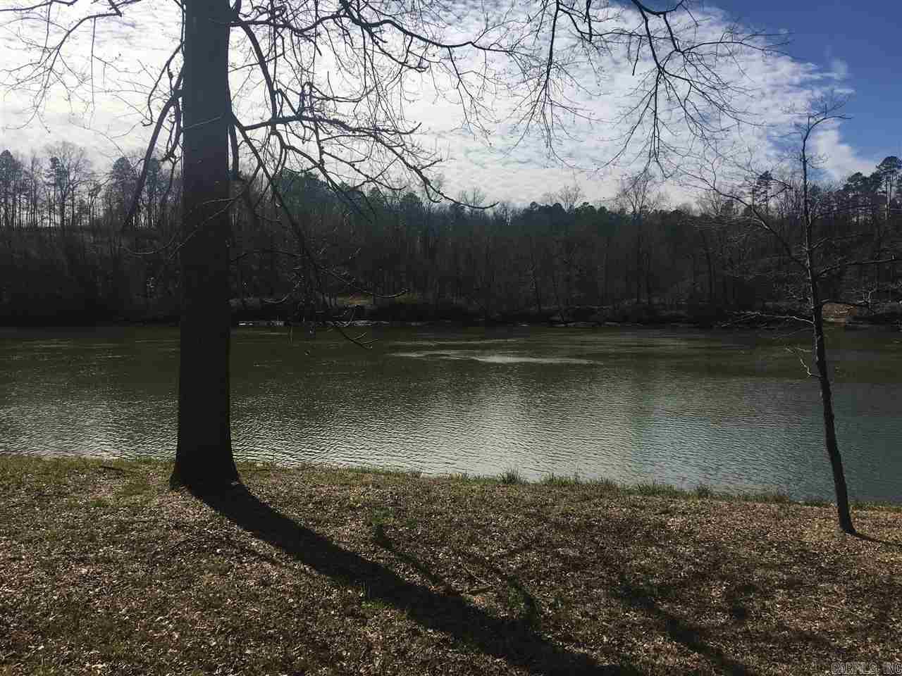 Lakeshore - Residential Lease