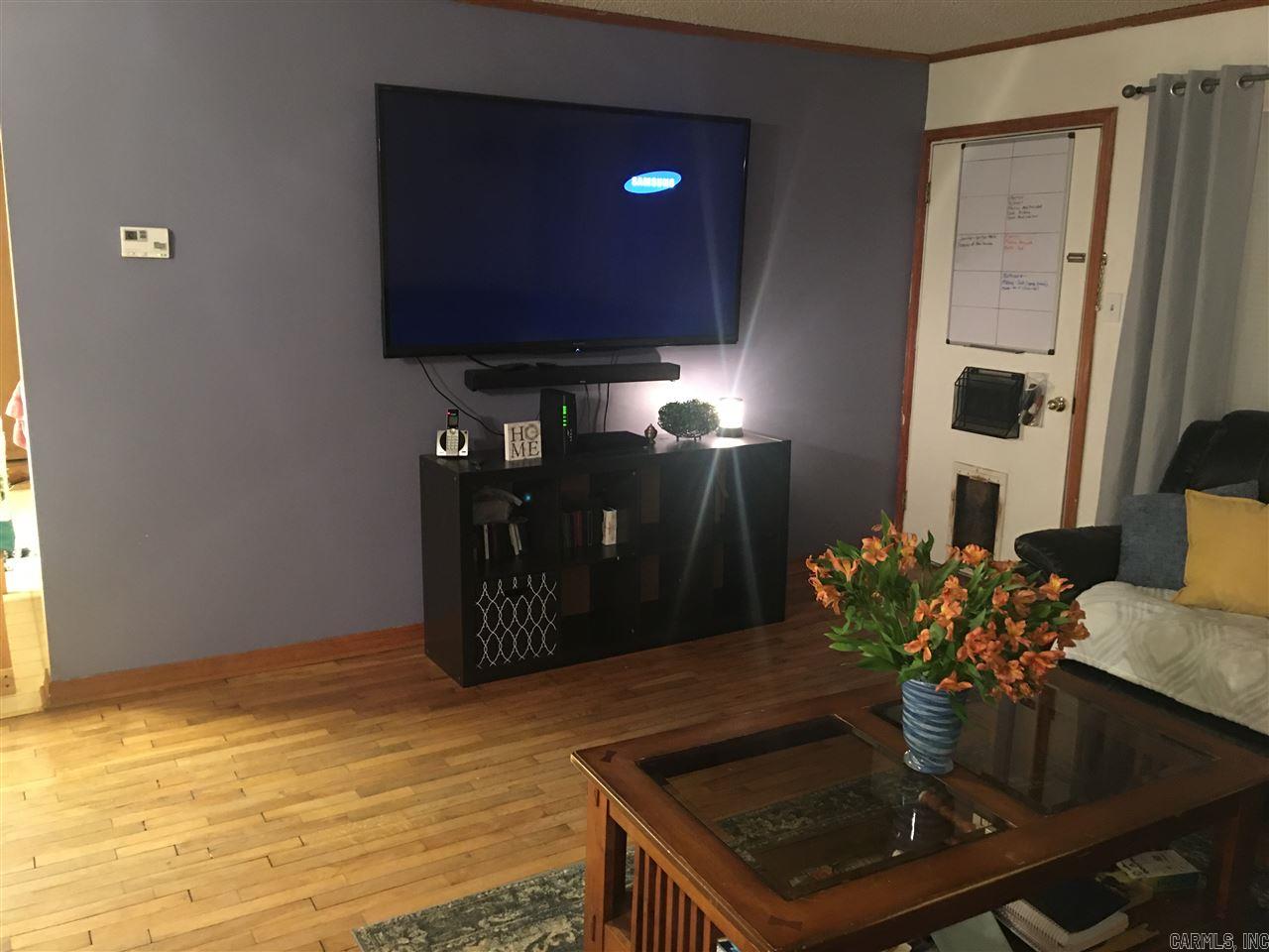 Lakeshore - Residential Lease