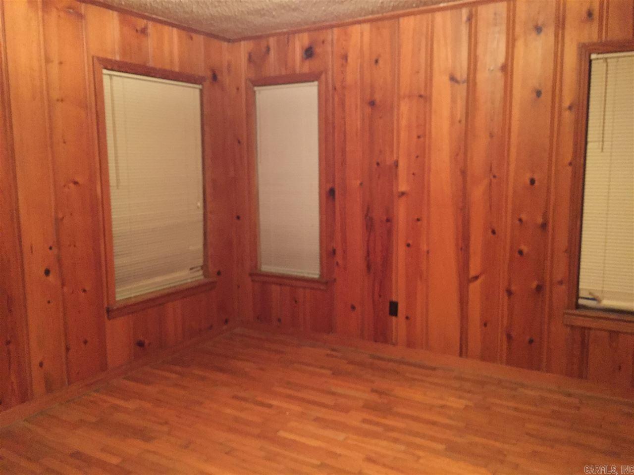 Lakeshore - Residential Lease