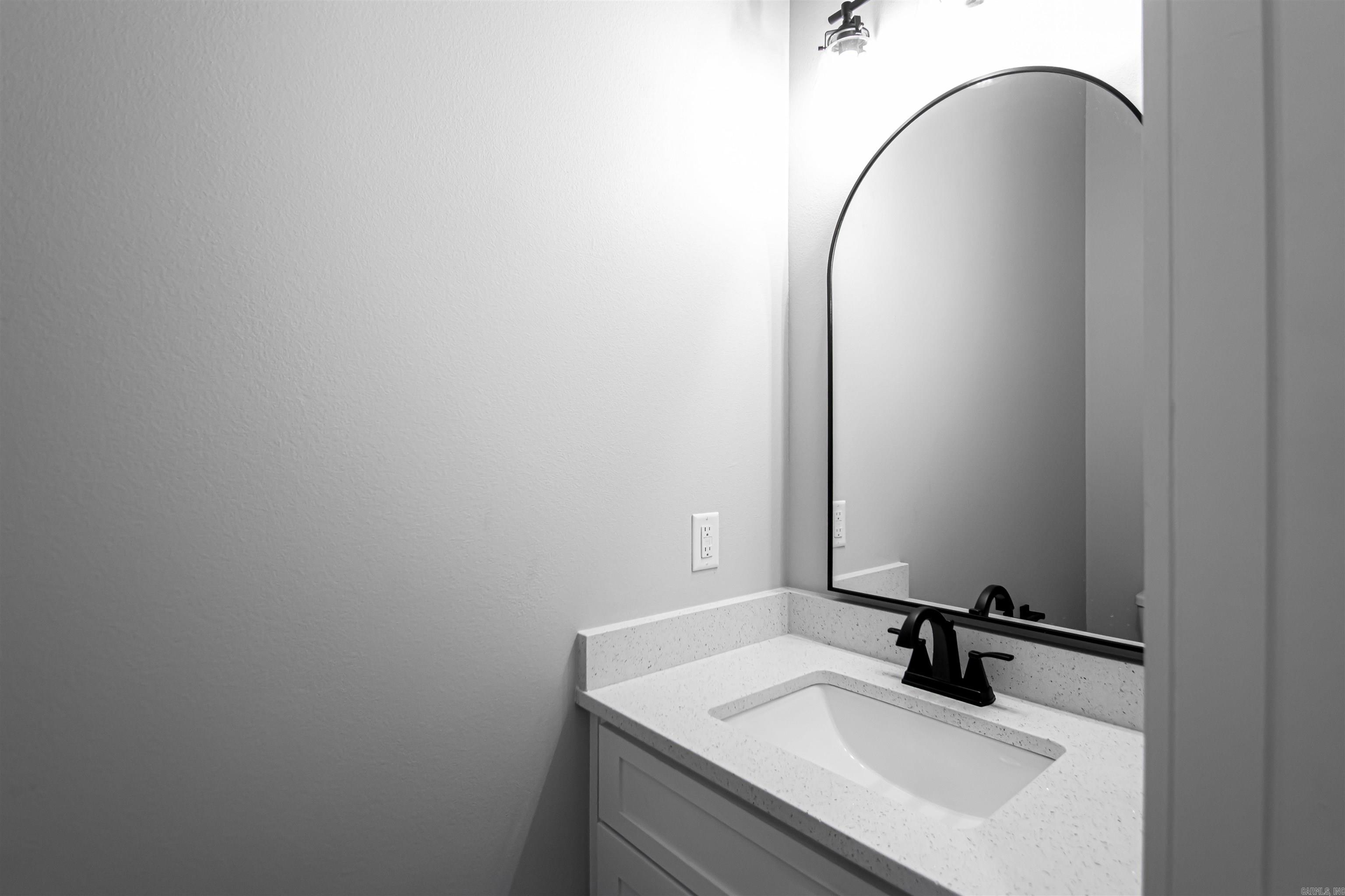 MILLERS GLENN - Residential