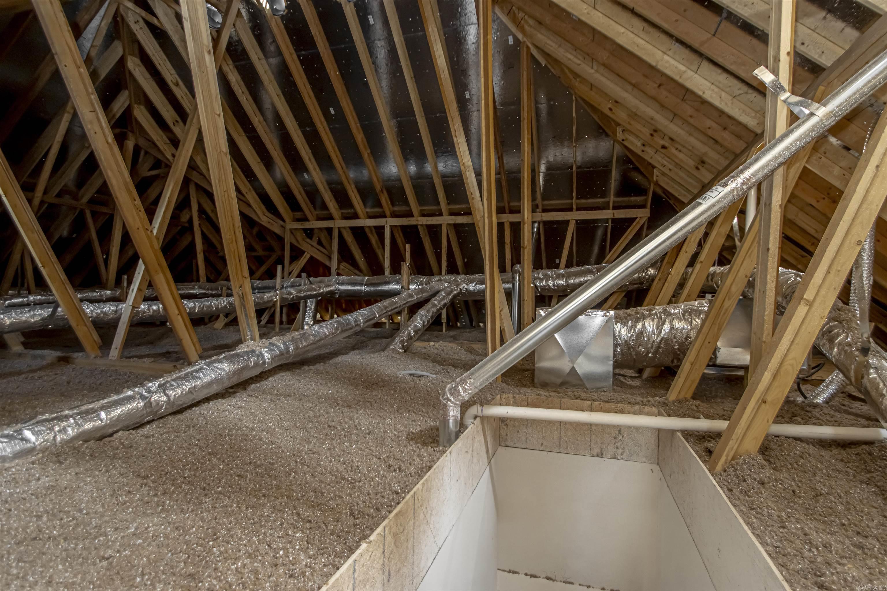 MILLERS GLENN - Residential