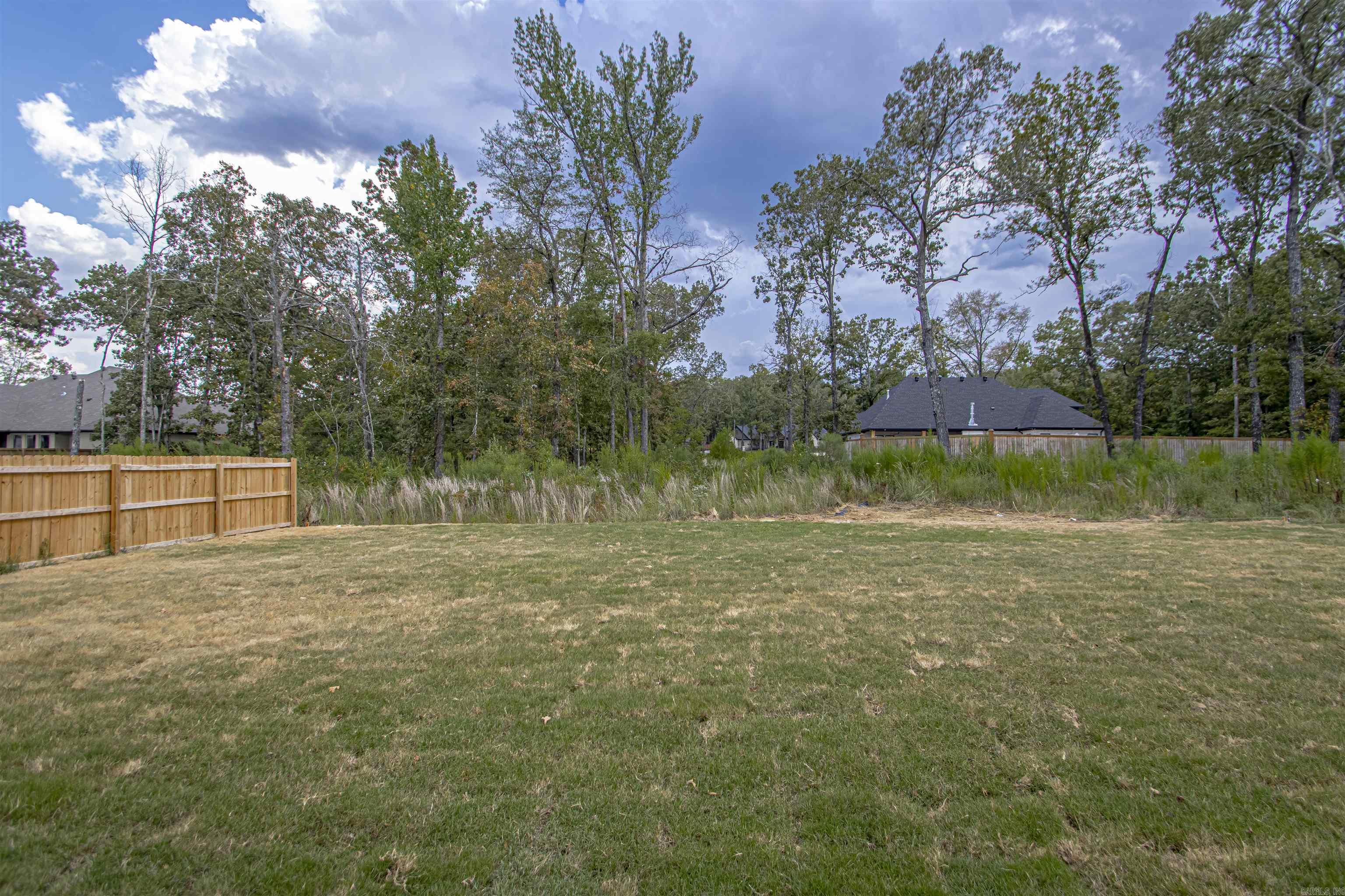 MILLERS GLENN - Residential