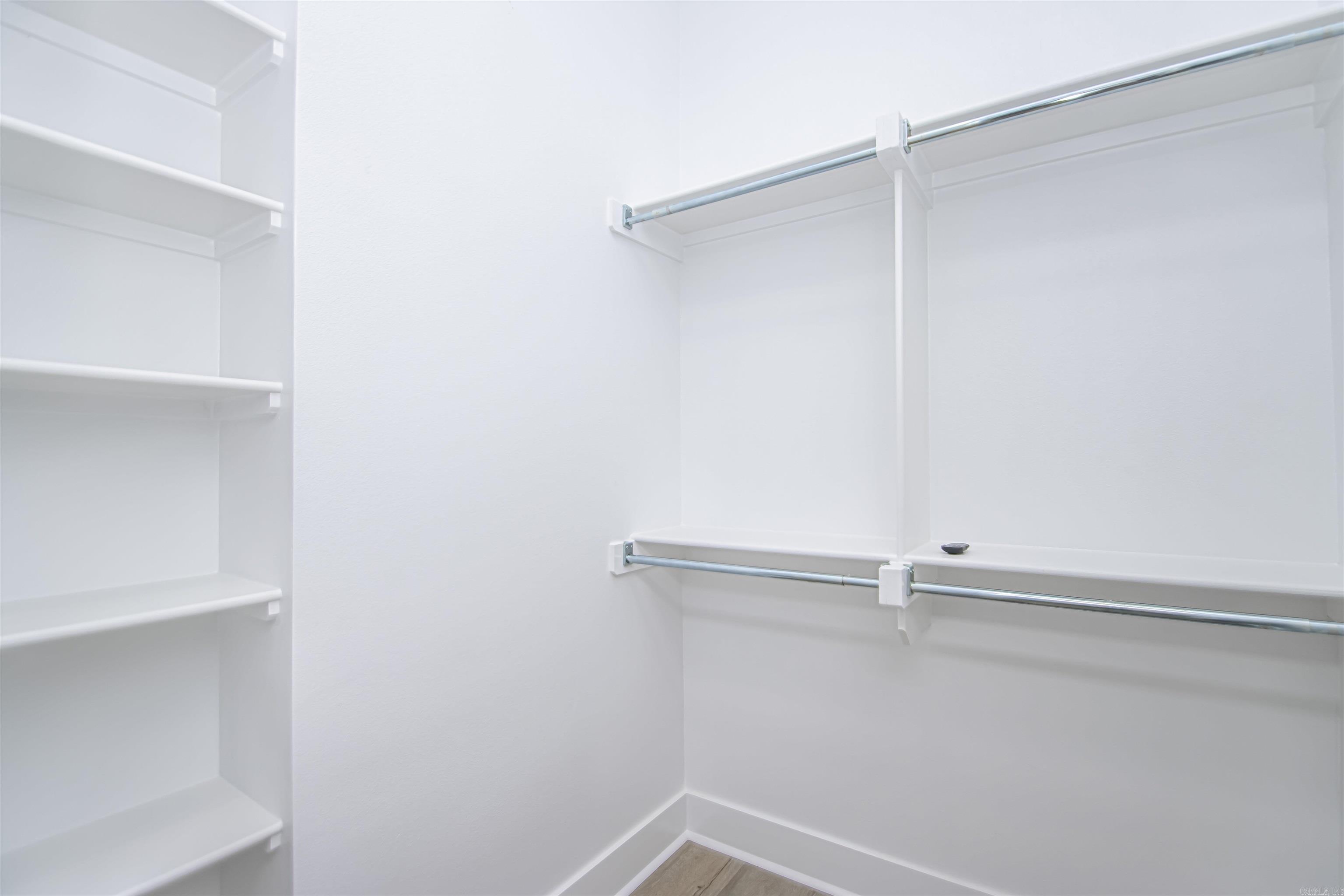 MILLERS GLENN - Residential