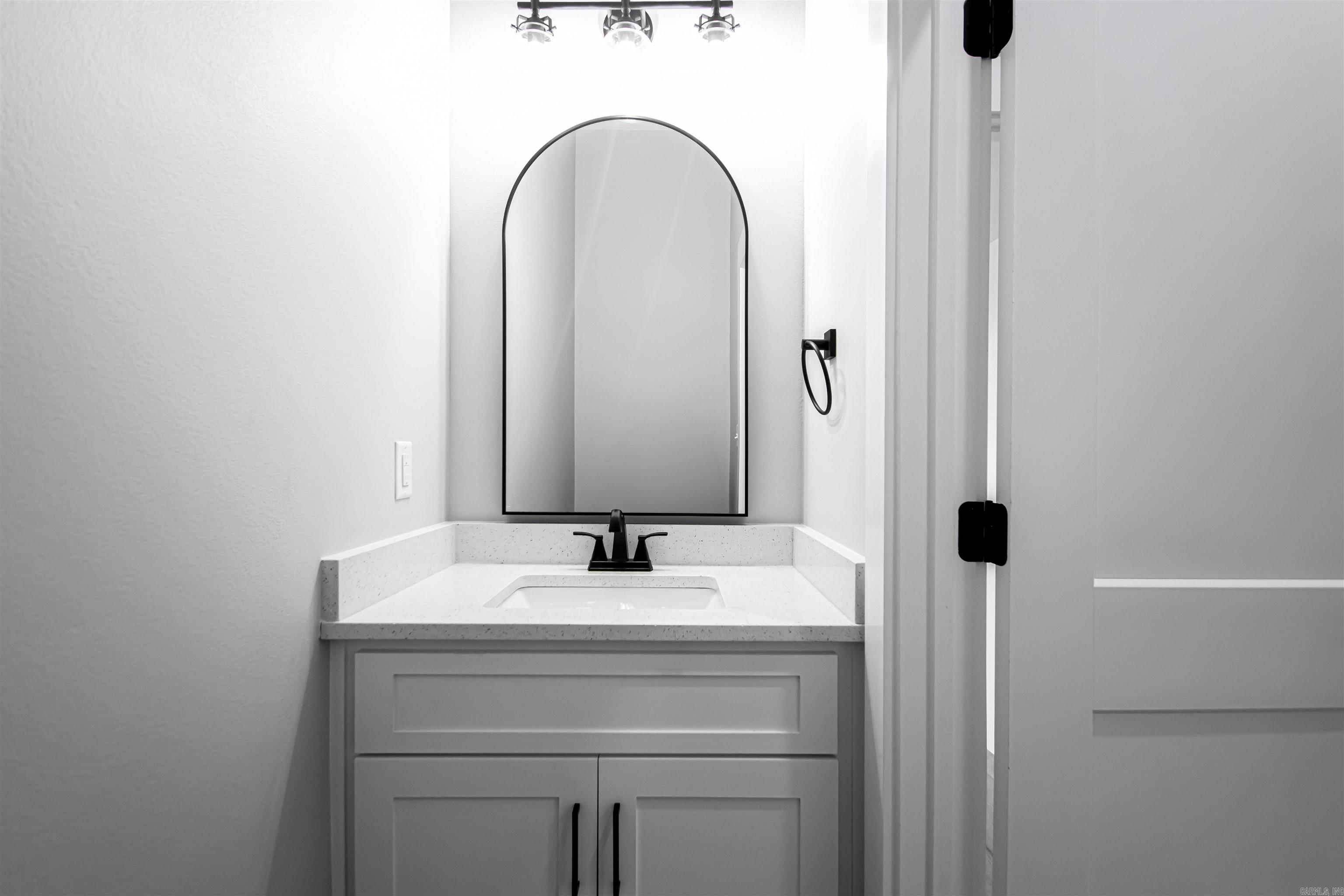 MILLERS GLENN - Residential