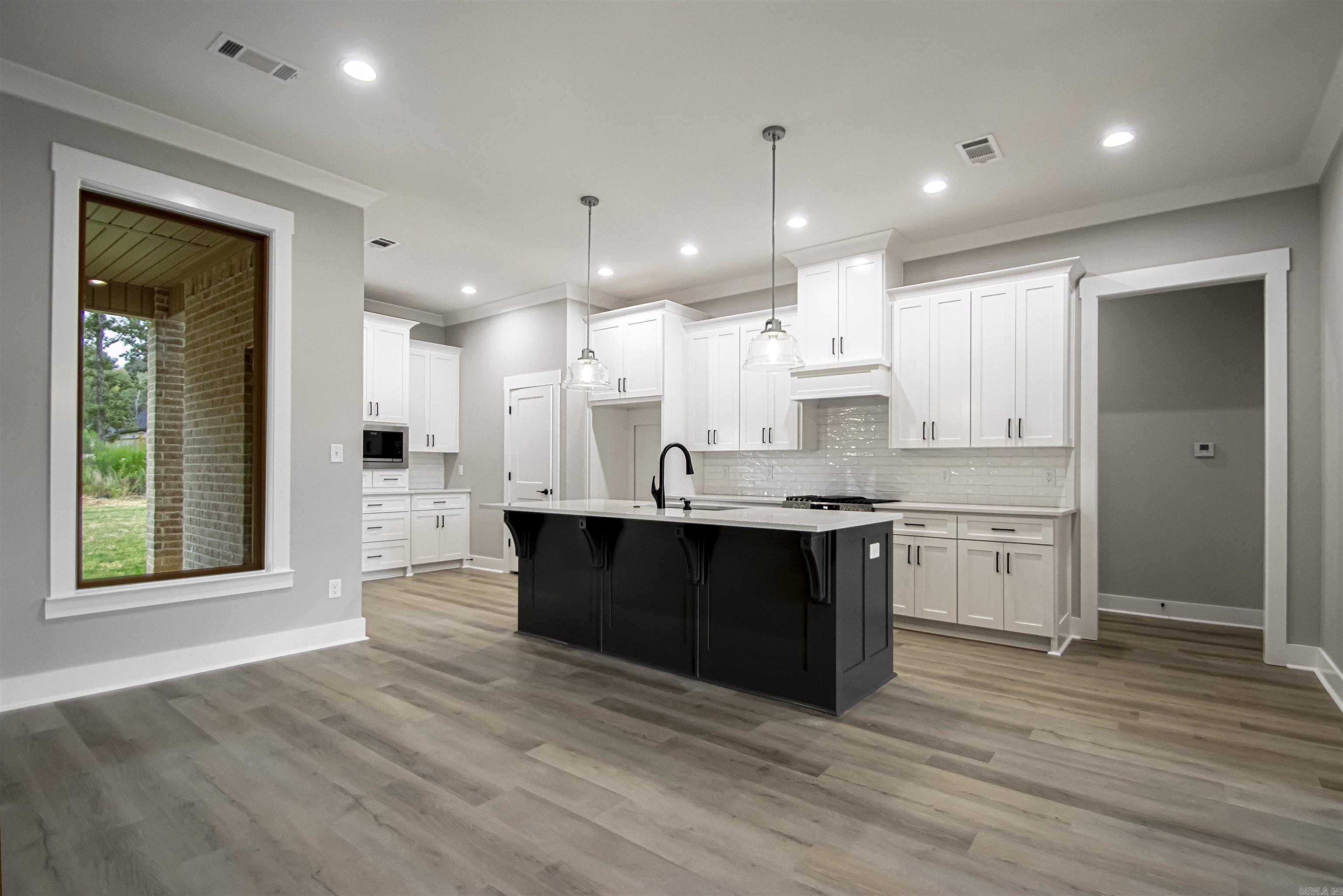 MILLERS GLENN - Residential