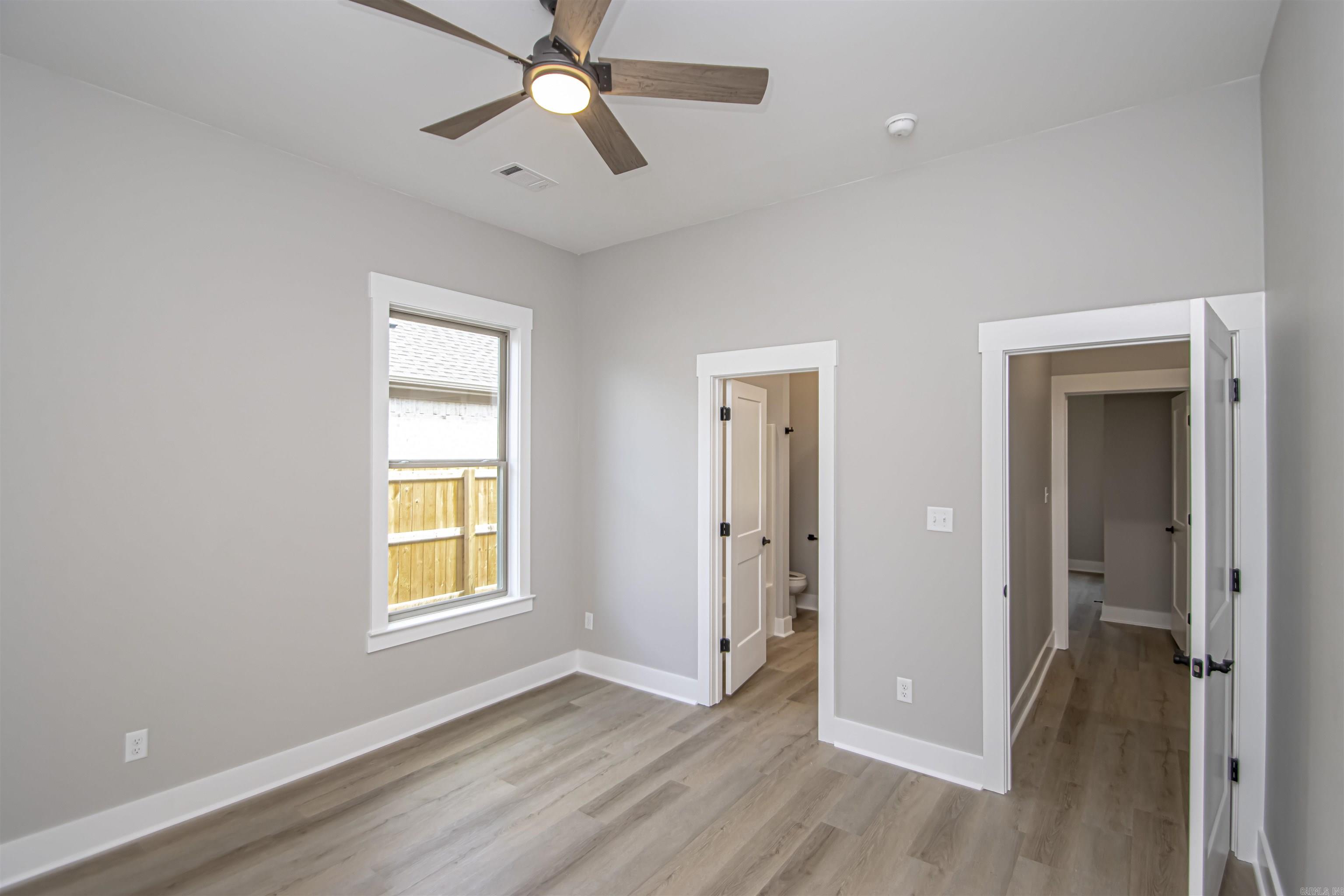 MILLERS GLENN - Residential