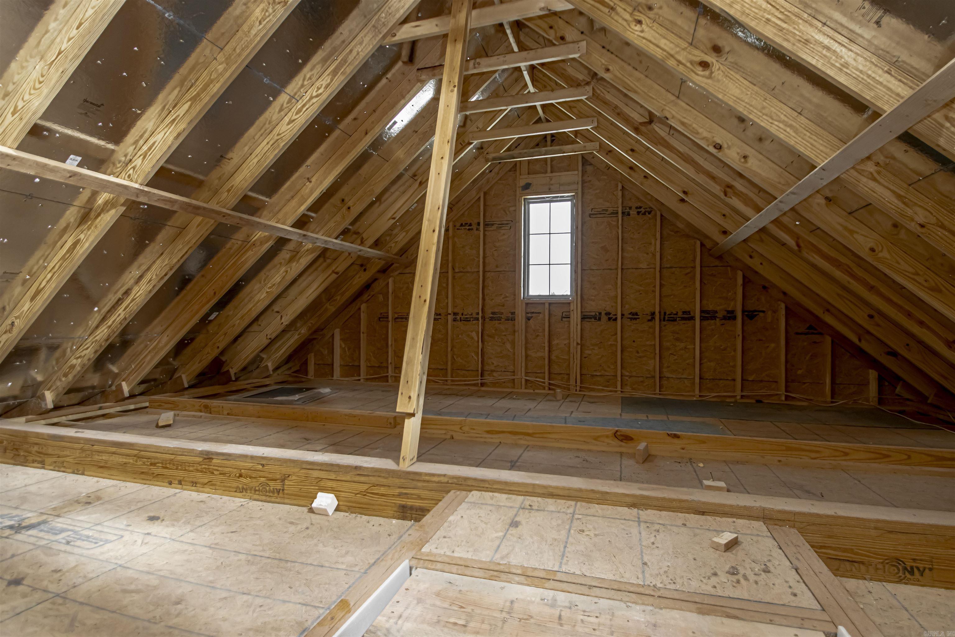 MILLERS GLENN - Residential