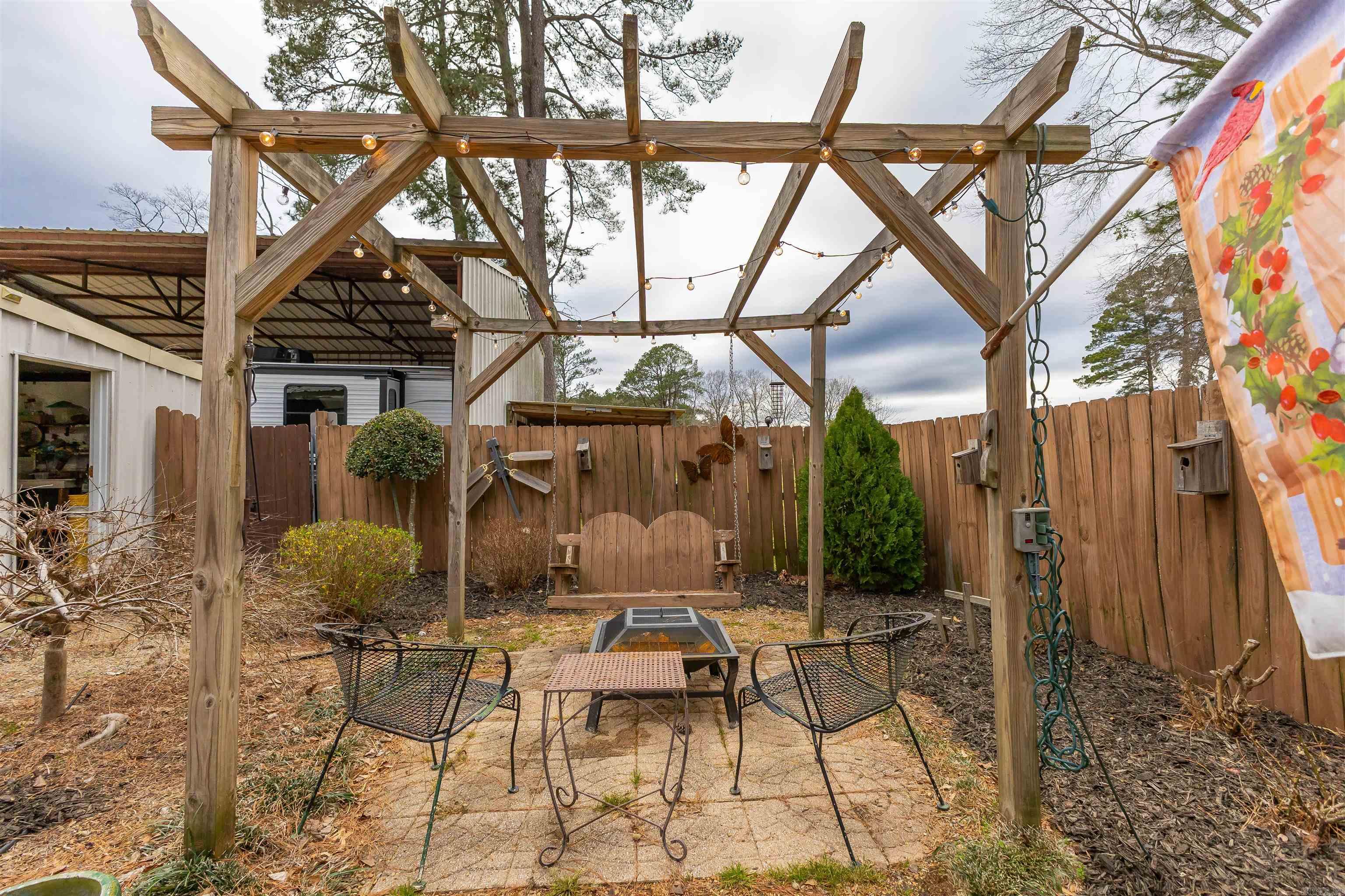 EMERSON ORIGINAL SURVEY - Residential