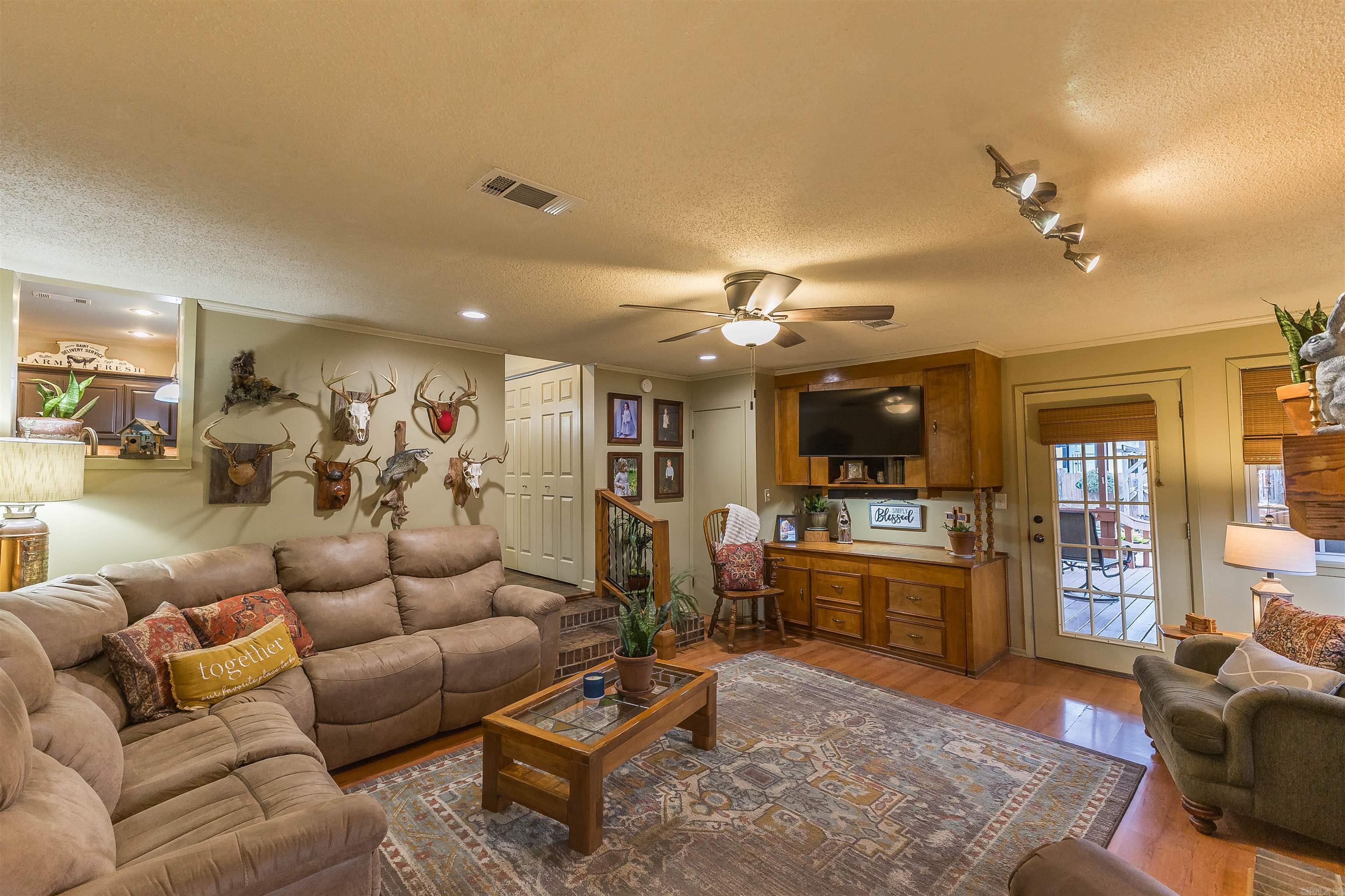 EMERSON ORIGINAL SURVEY - Residential