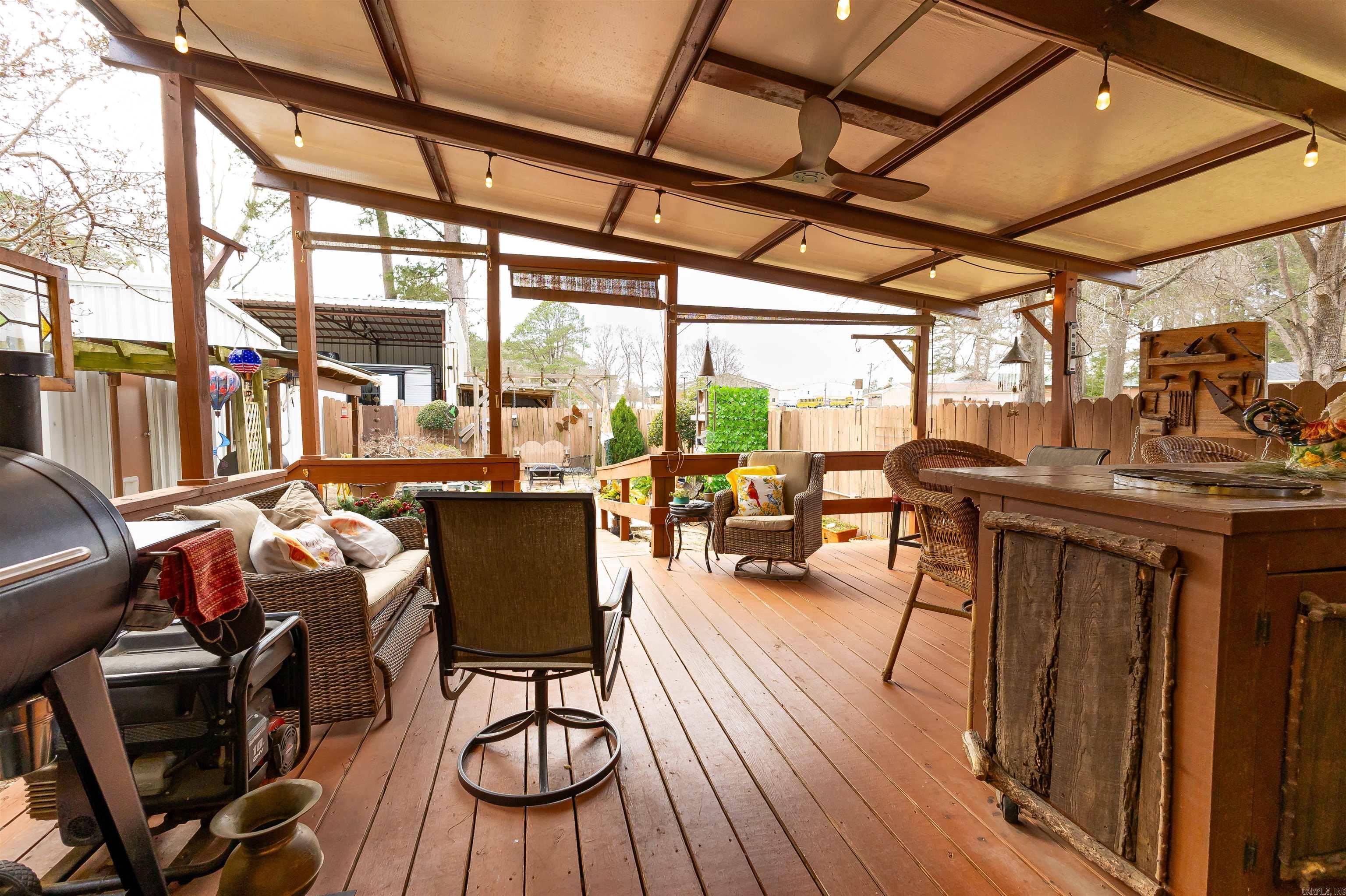 EMERSON ORIGINAL SURVEY - Residential