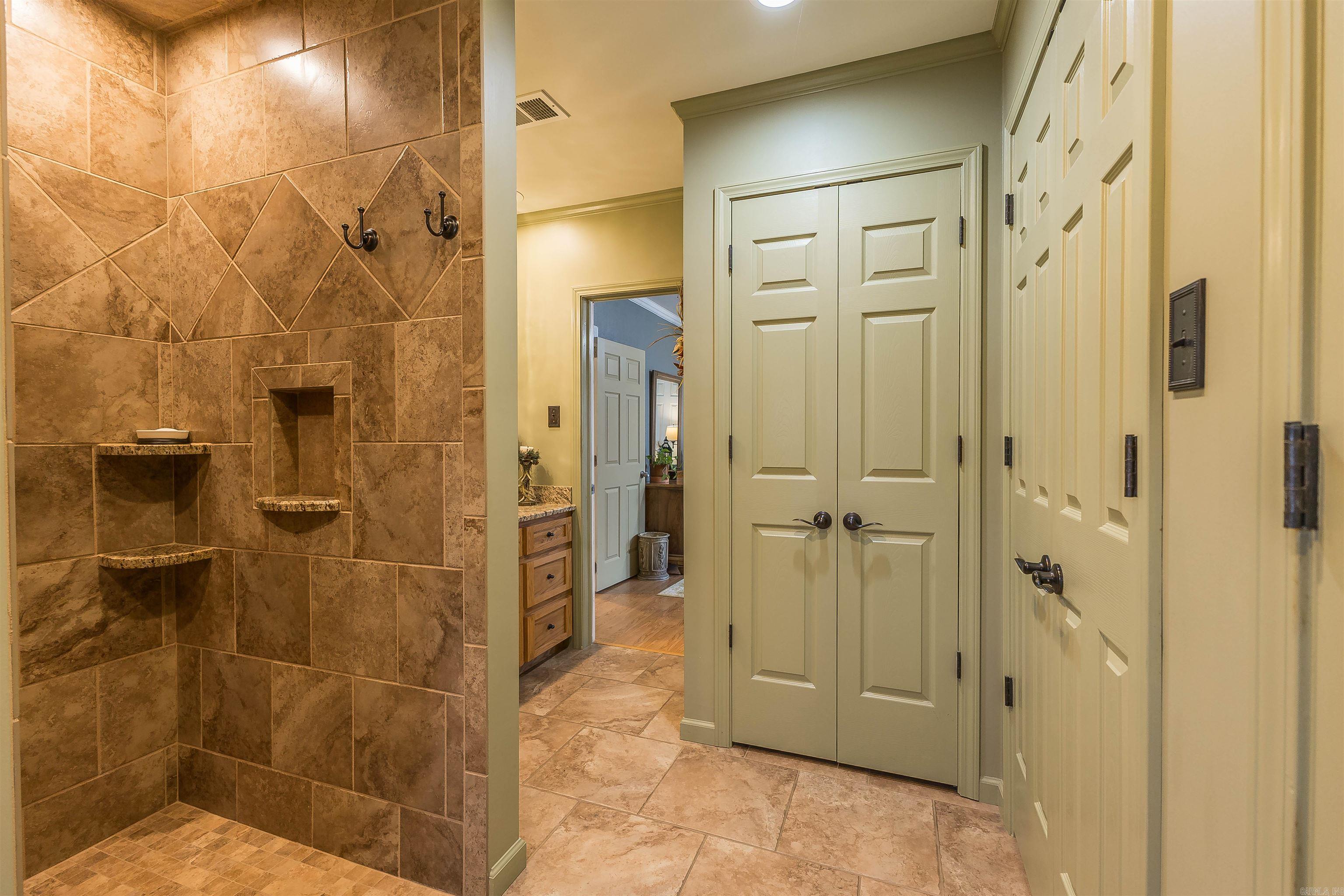 EMERSON ORIGINAL SURVEY - Residential