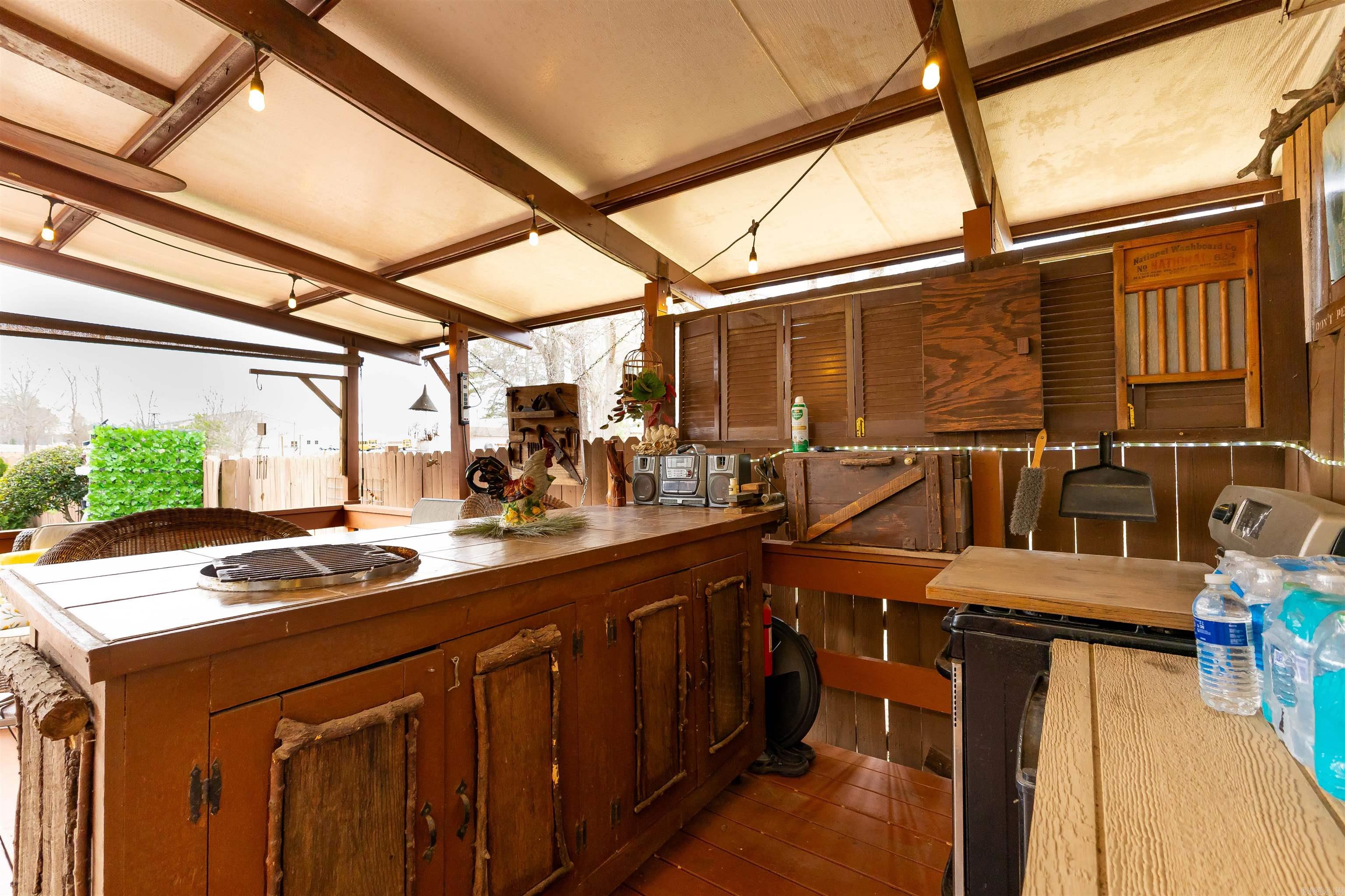 EMERSON ORIGINAL SURVEY - Residential