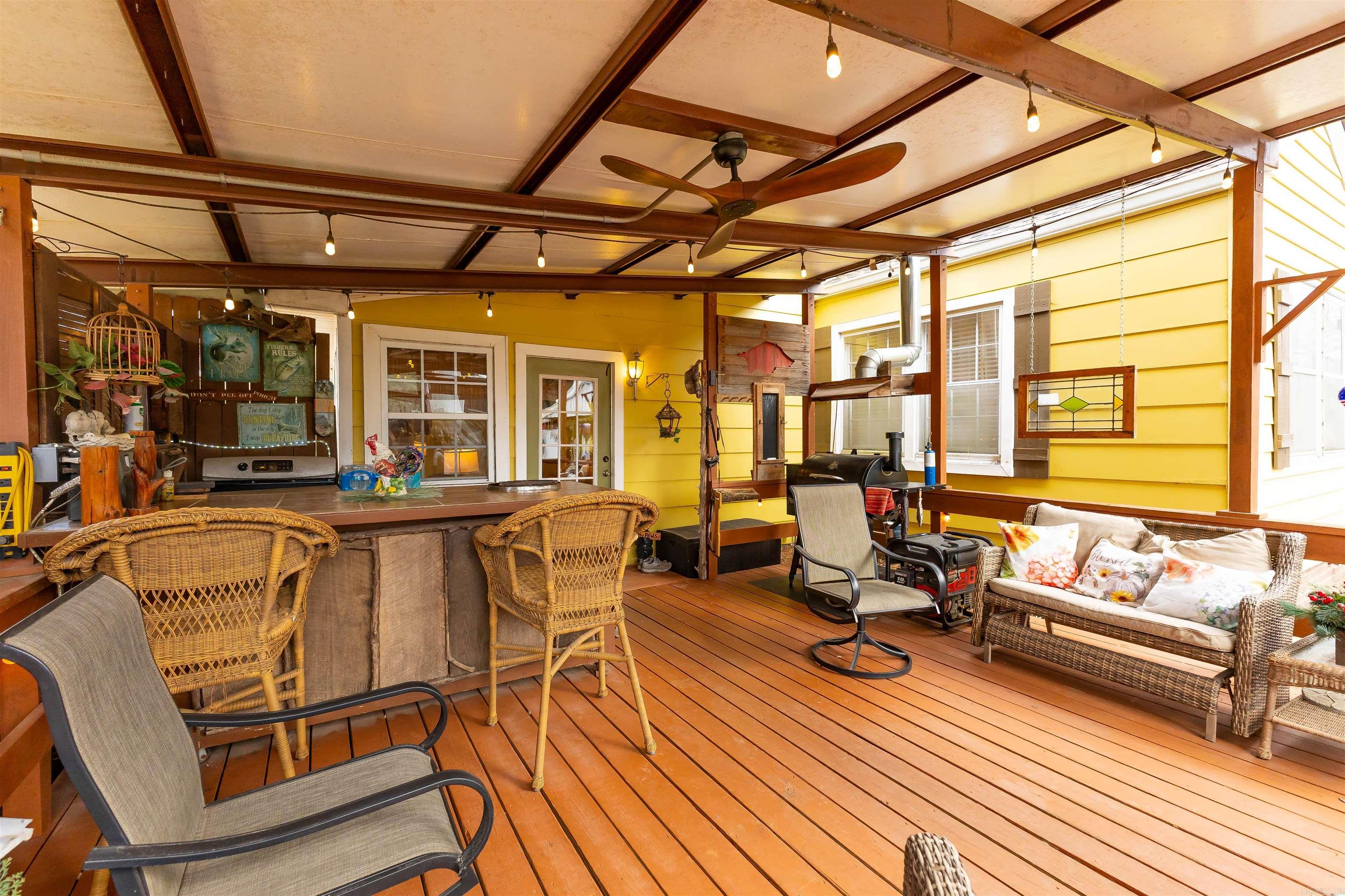 EMERSON ORIGINAL SURVEY - Residential