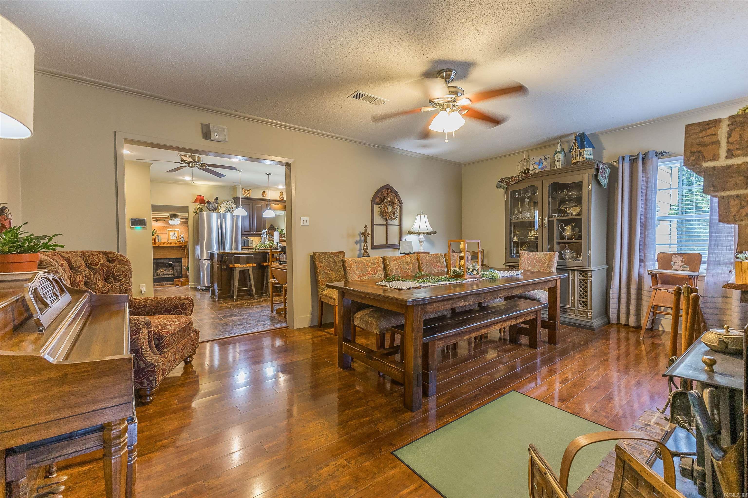 EMERSON ORIGINAL SURVEY - Residential