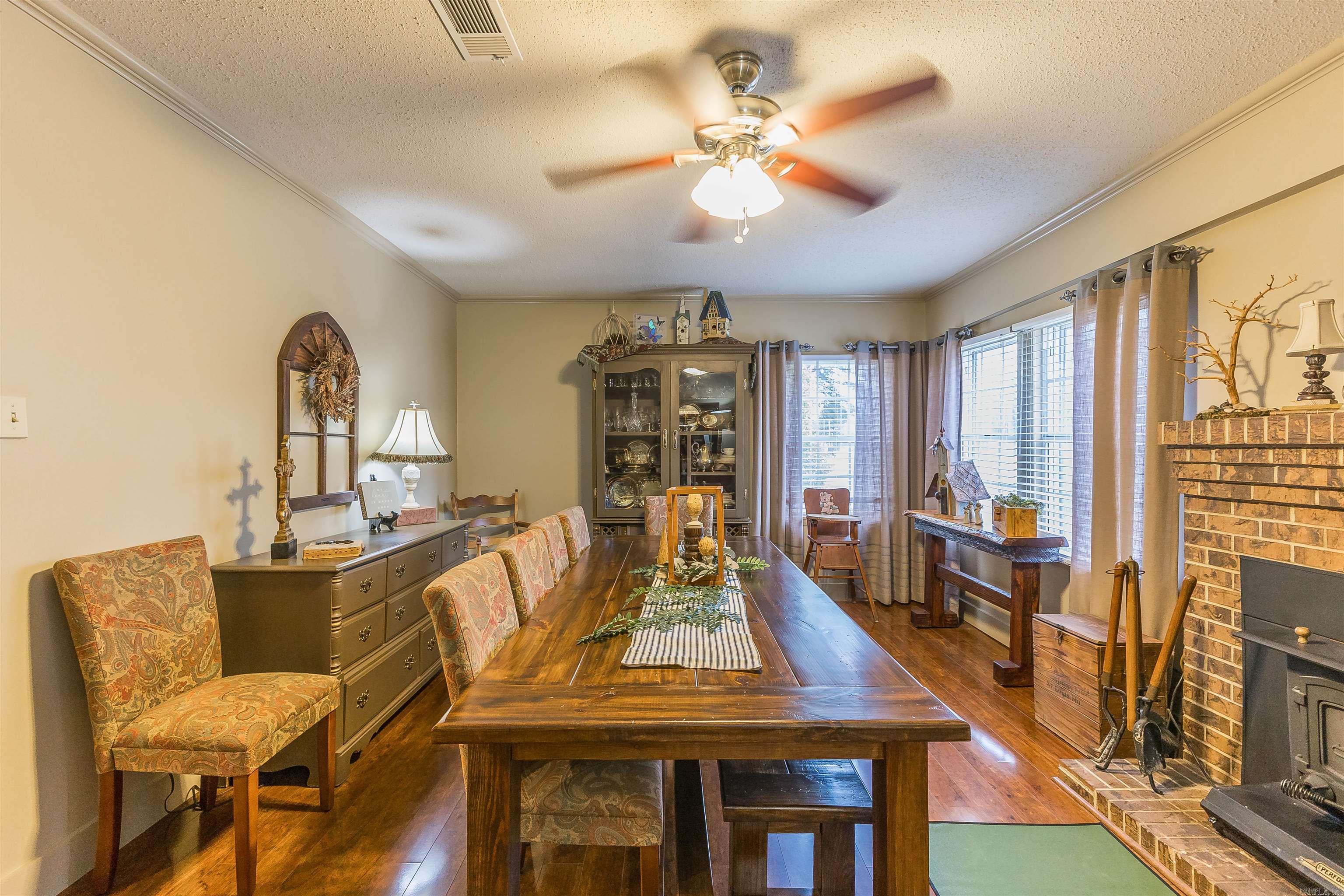 EMERSON ORIGINAL SURVEY - Residential