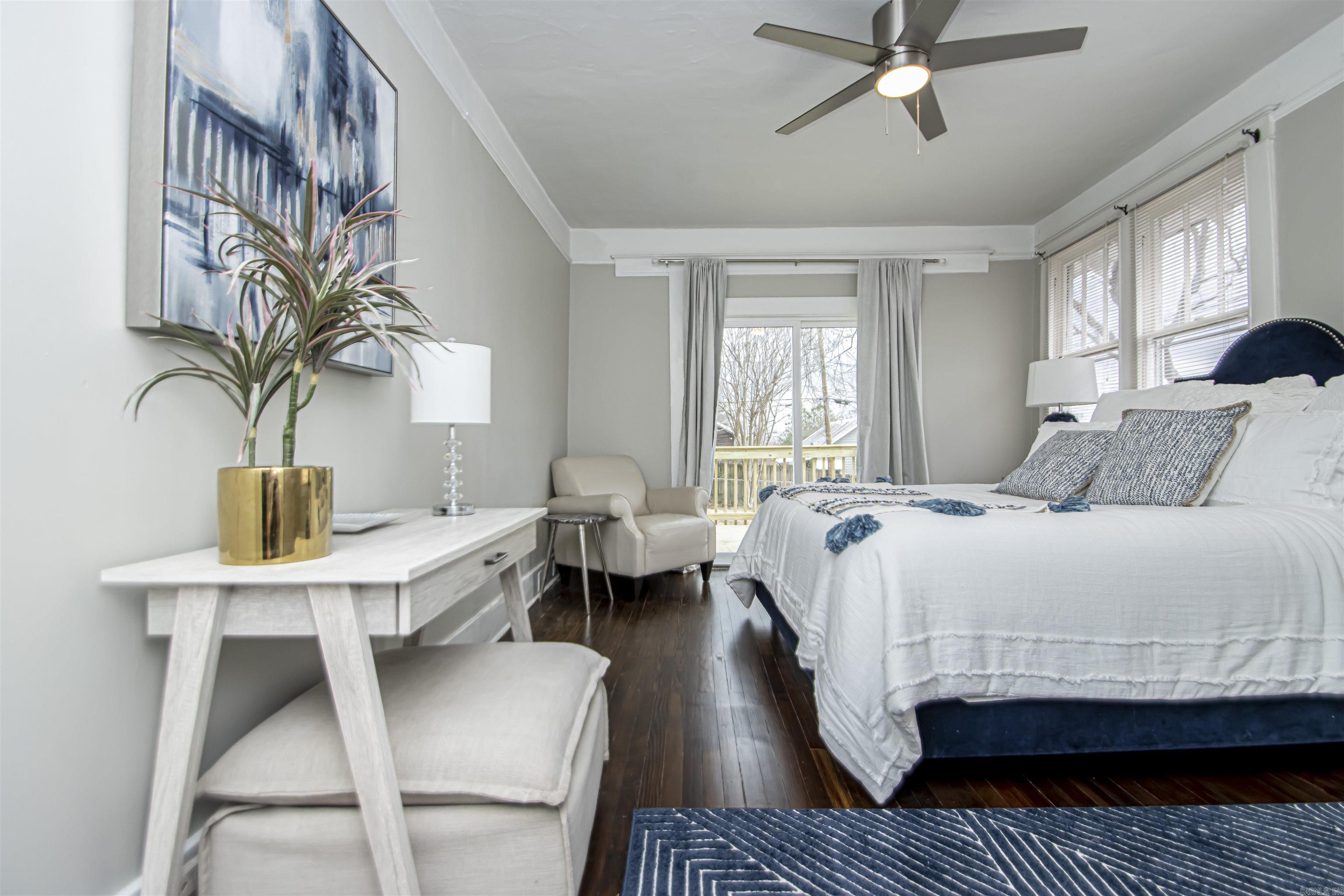 ELMHURST - Residential