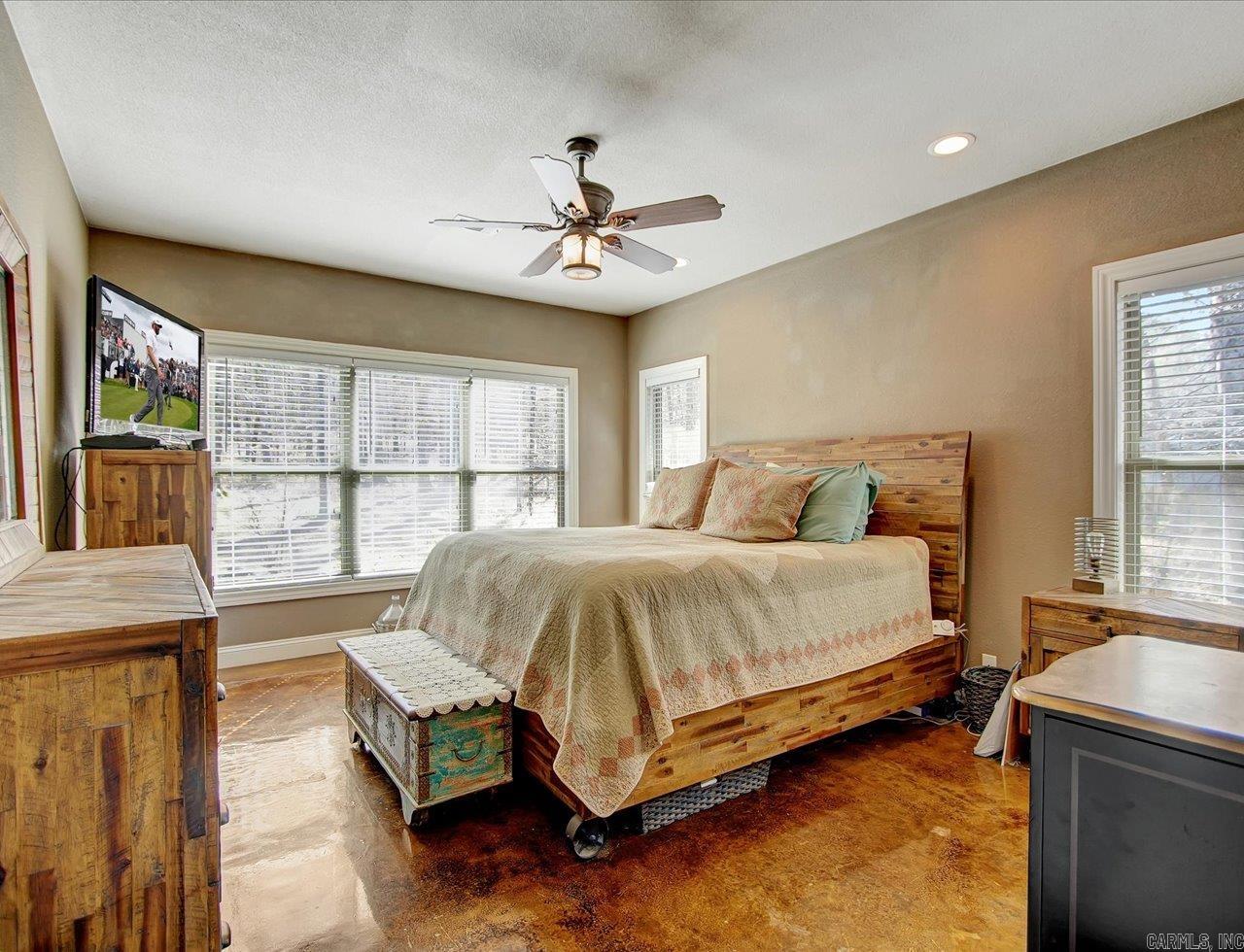 MURILLO - Residential