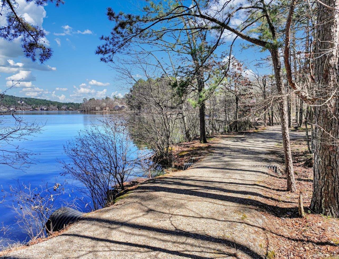 MURILLO - Residential