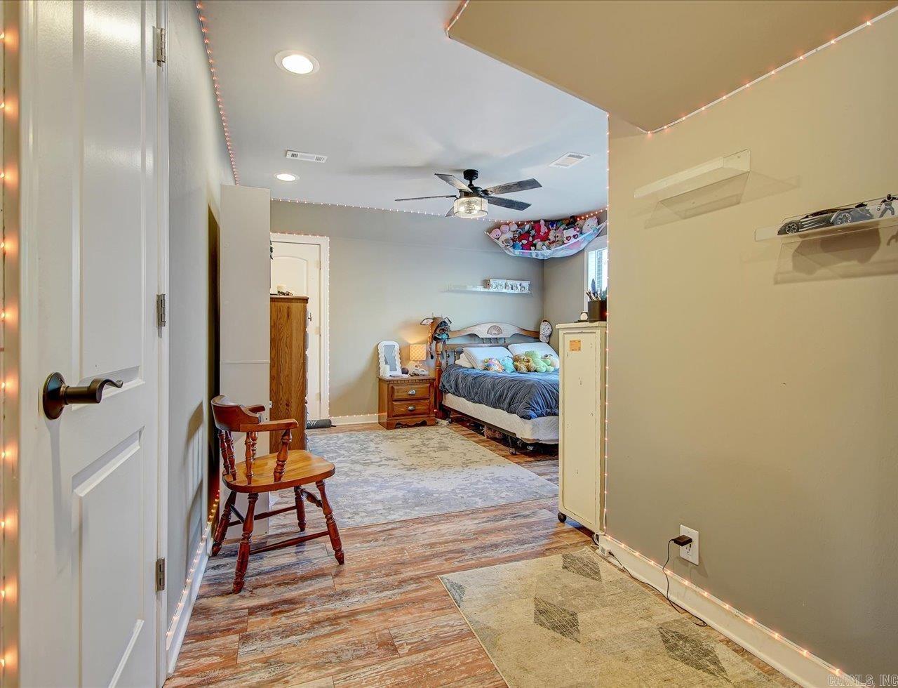 MURILLO - Residential