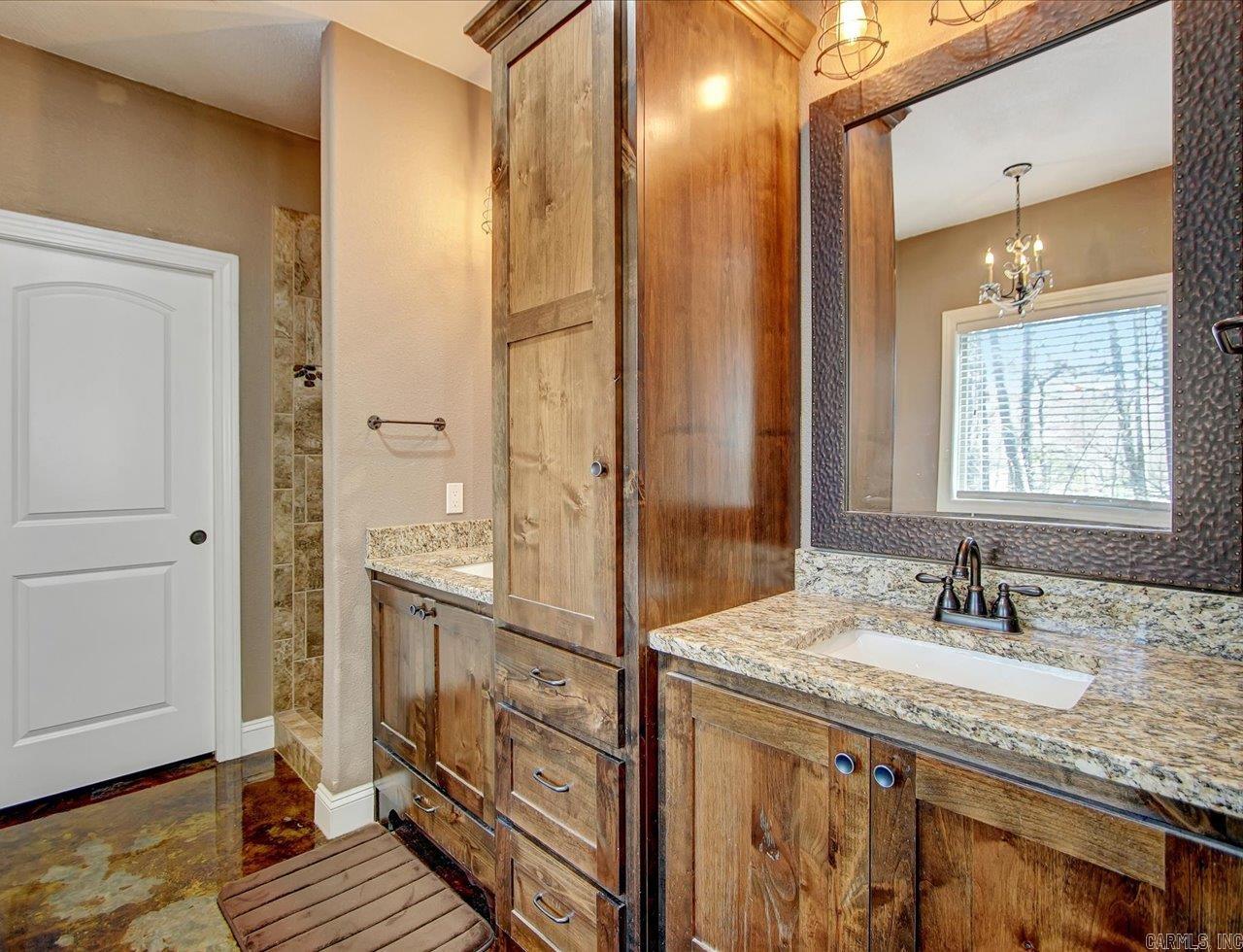 MURILLO - Residential