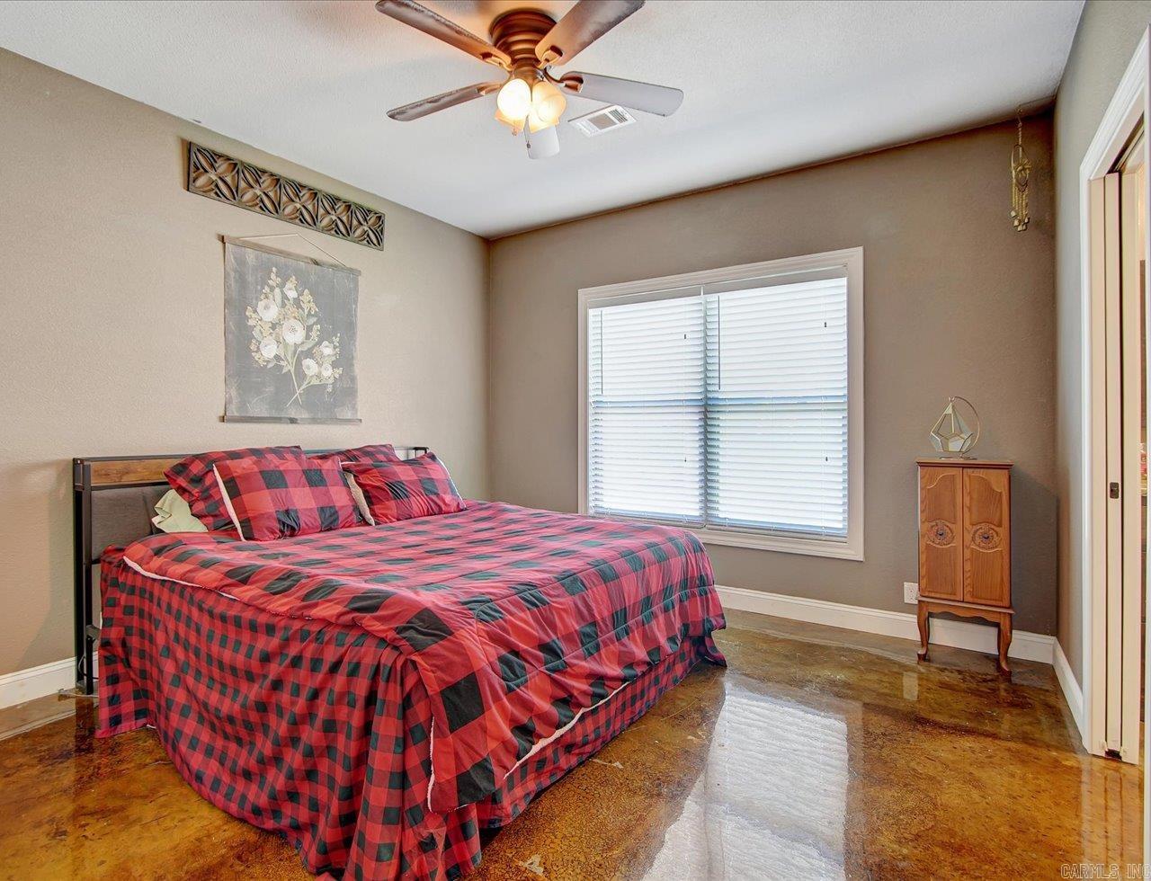 MURILLO - Residential