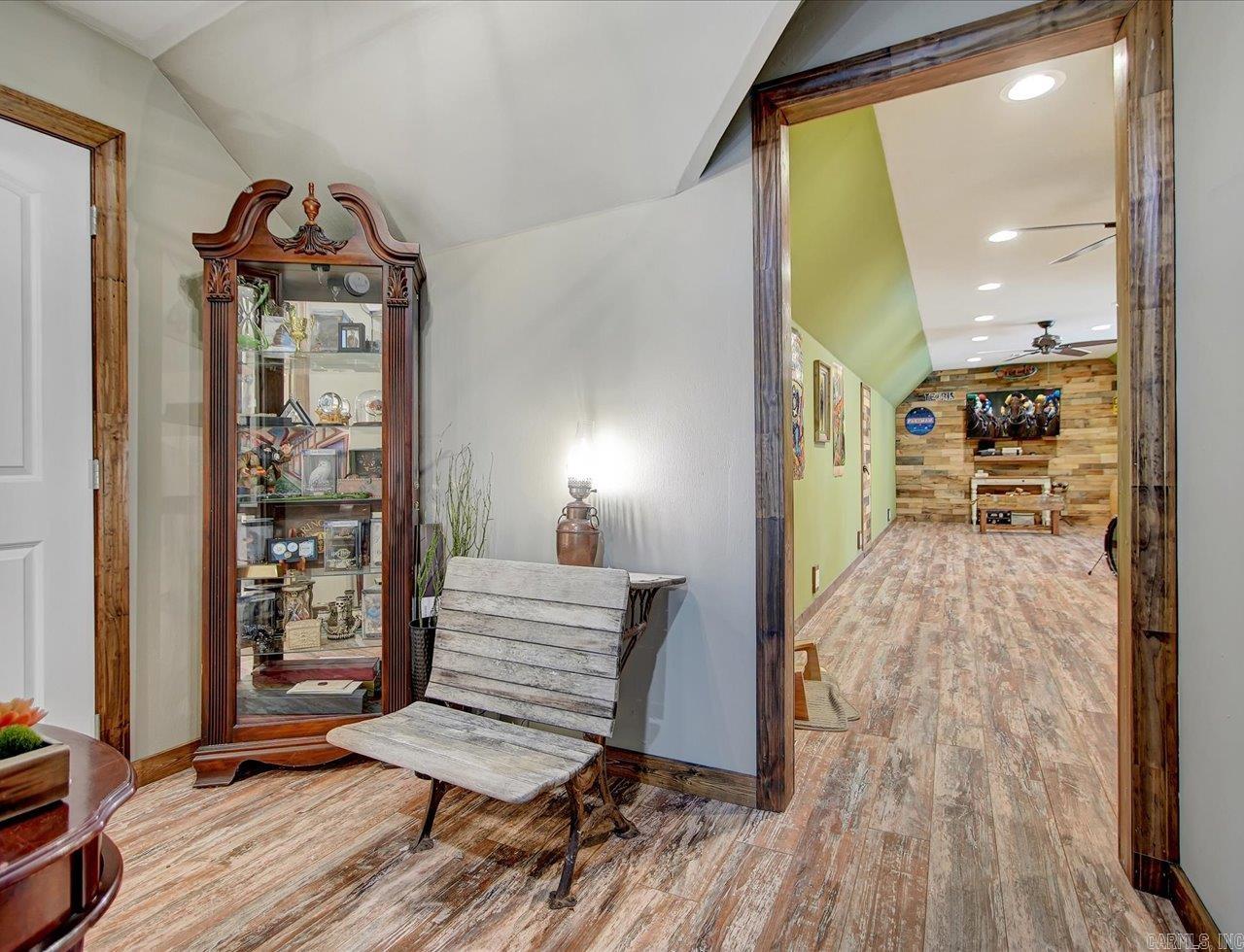 MURILLO - Residential