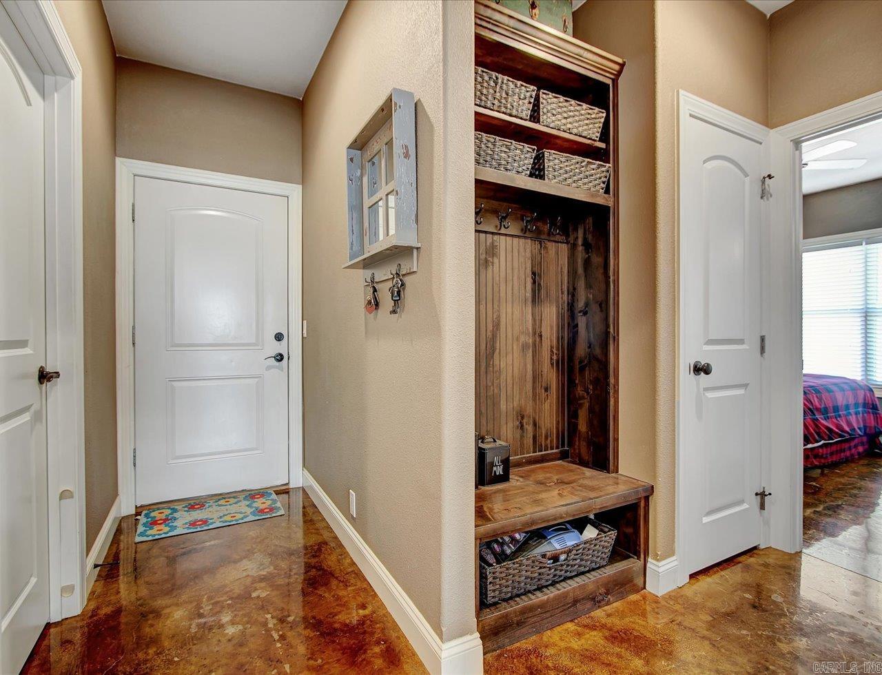 MURILLO - Residential