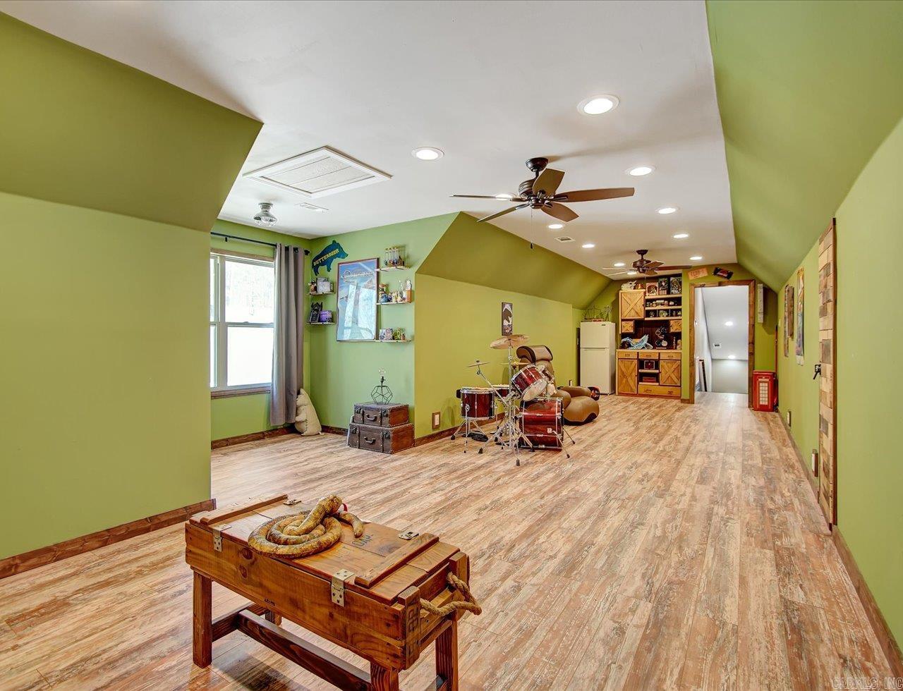 MURILLO - Residential