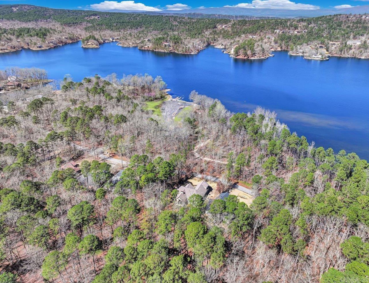 MURILLO - Residential