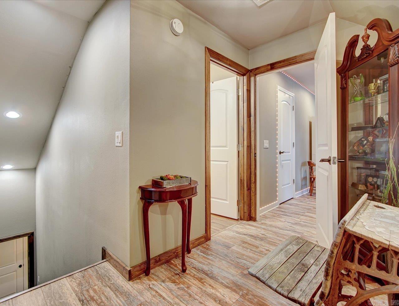 MURILLO - Residential