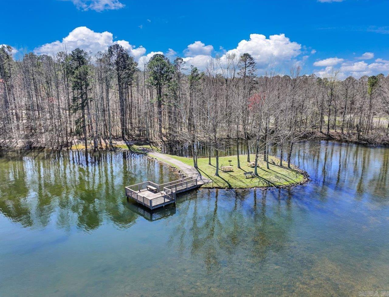 MURILLO - Residential