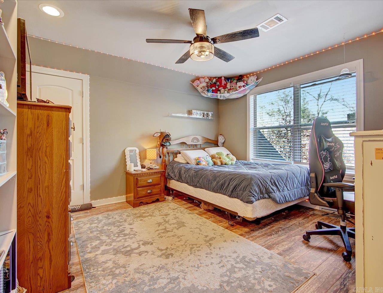 MURILLO - Residential