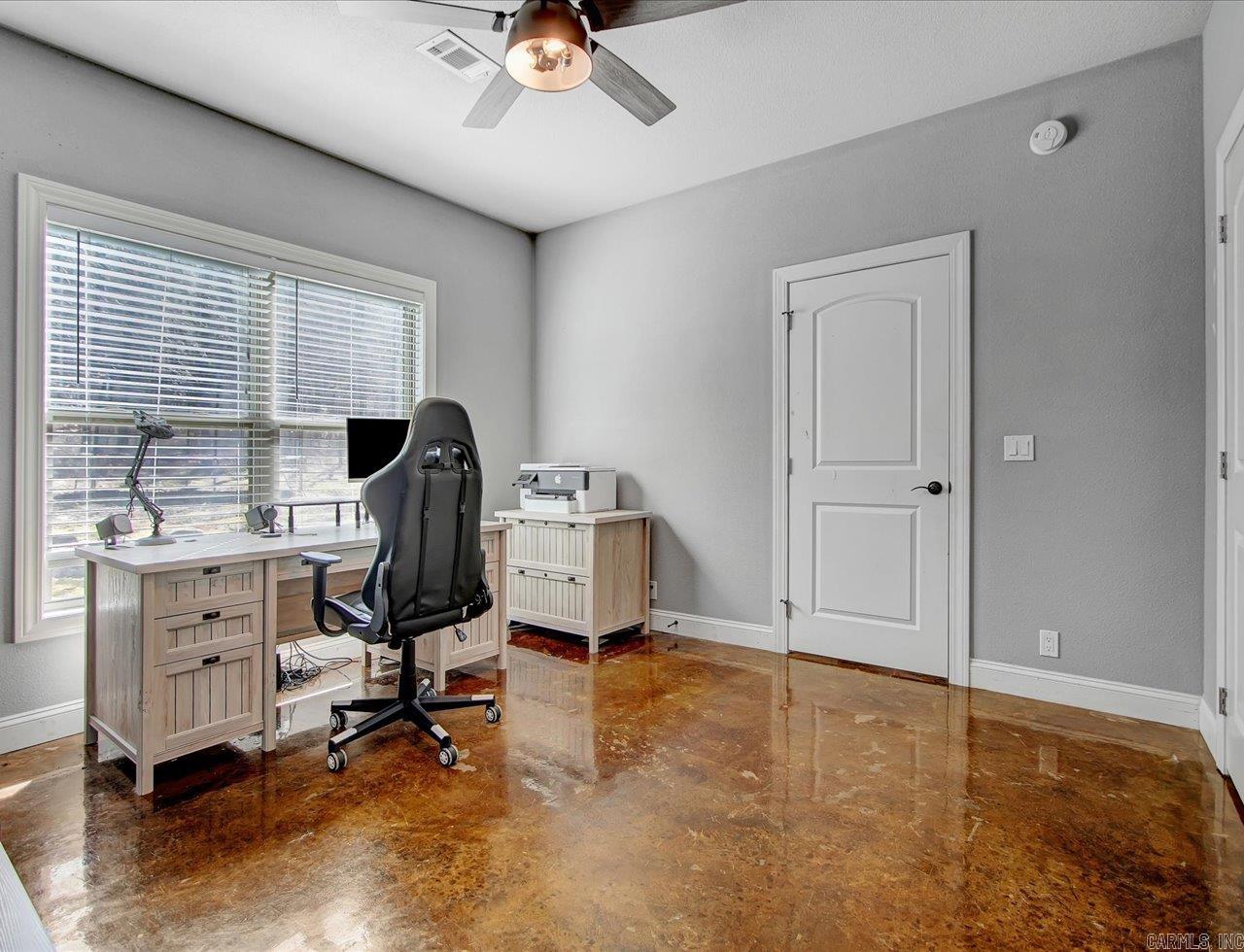 MURILLO - Residential