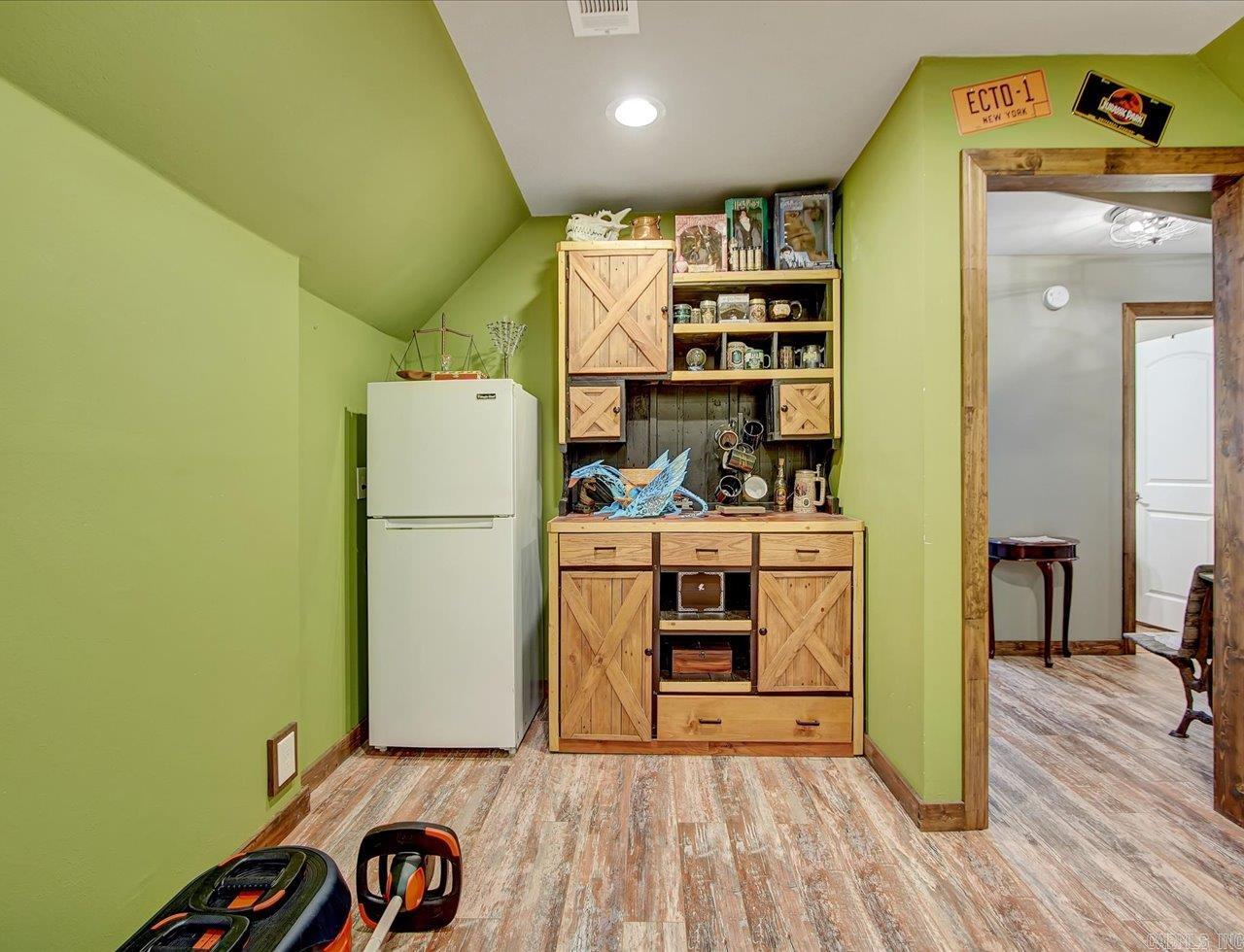 MURILLO - Residential