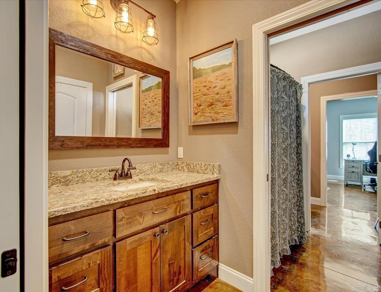 MURILLO - Residential