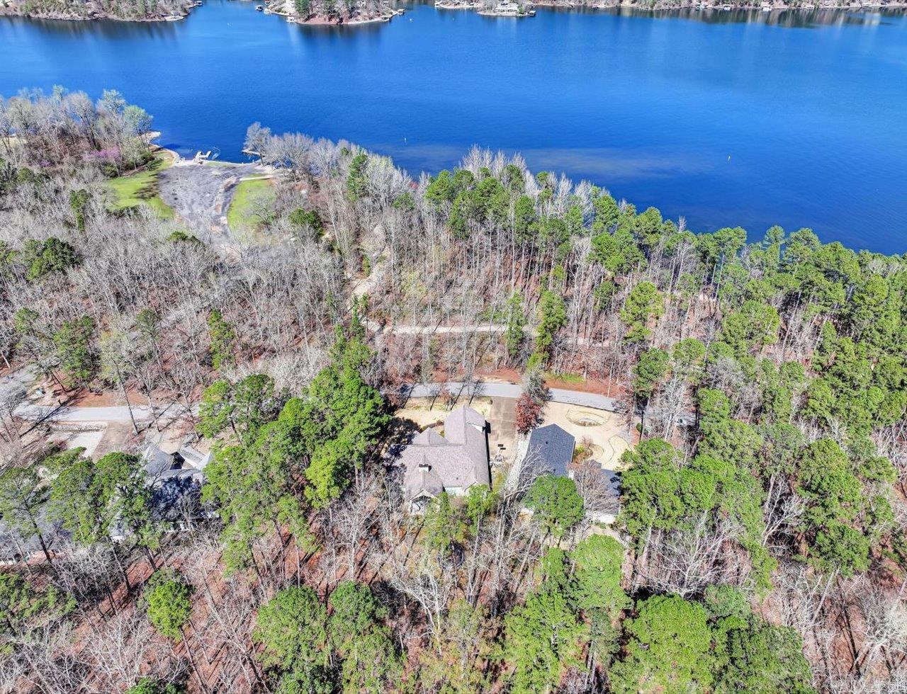 MURILLO - Residential