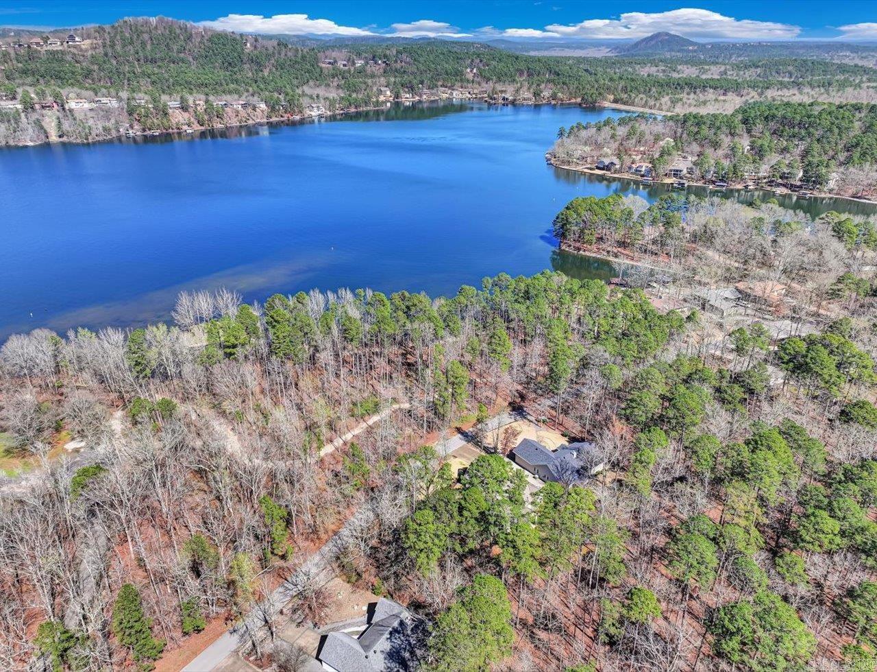 MURILLO - Residential