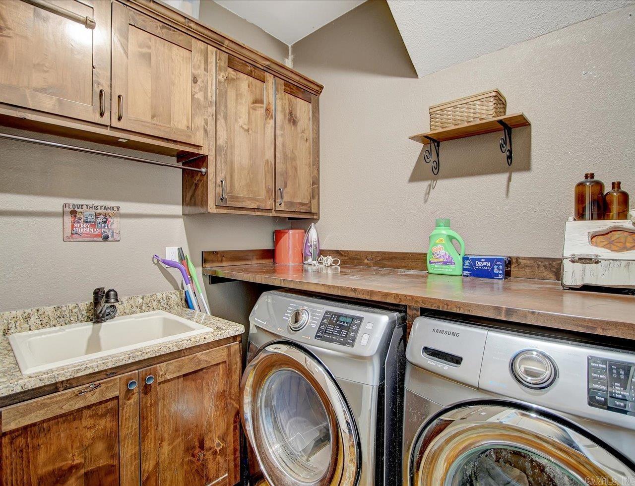 MURILLO - Residential