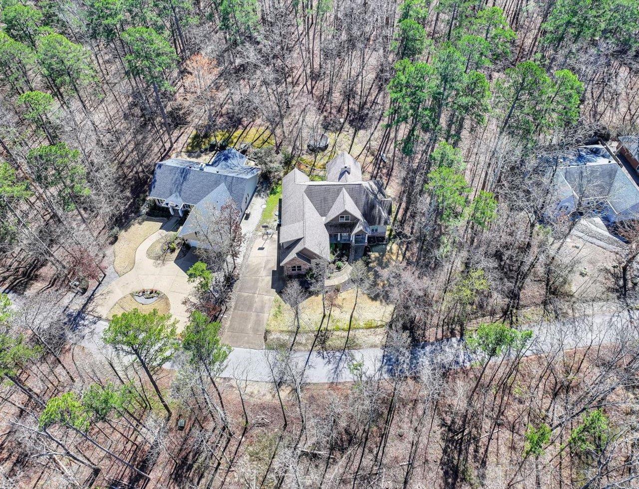 MURILLO - Residential