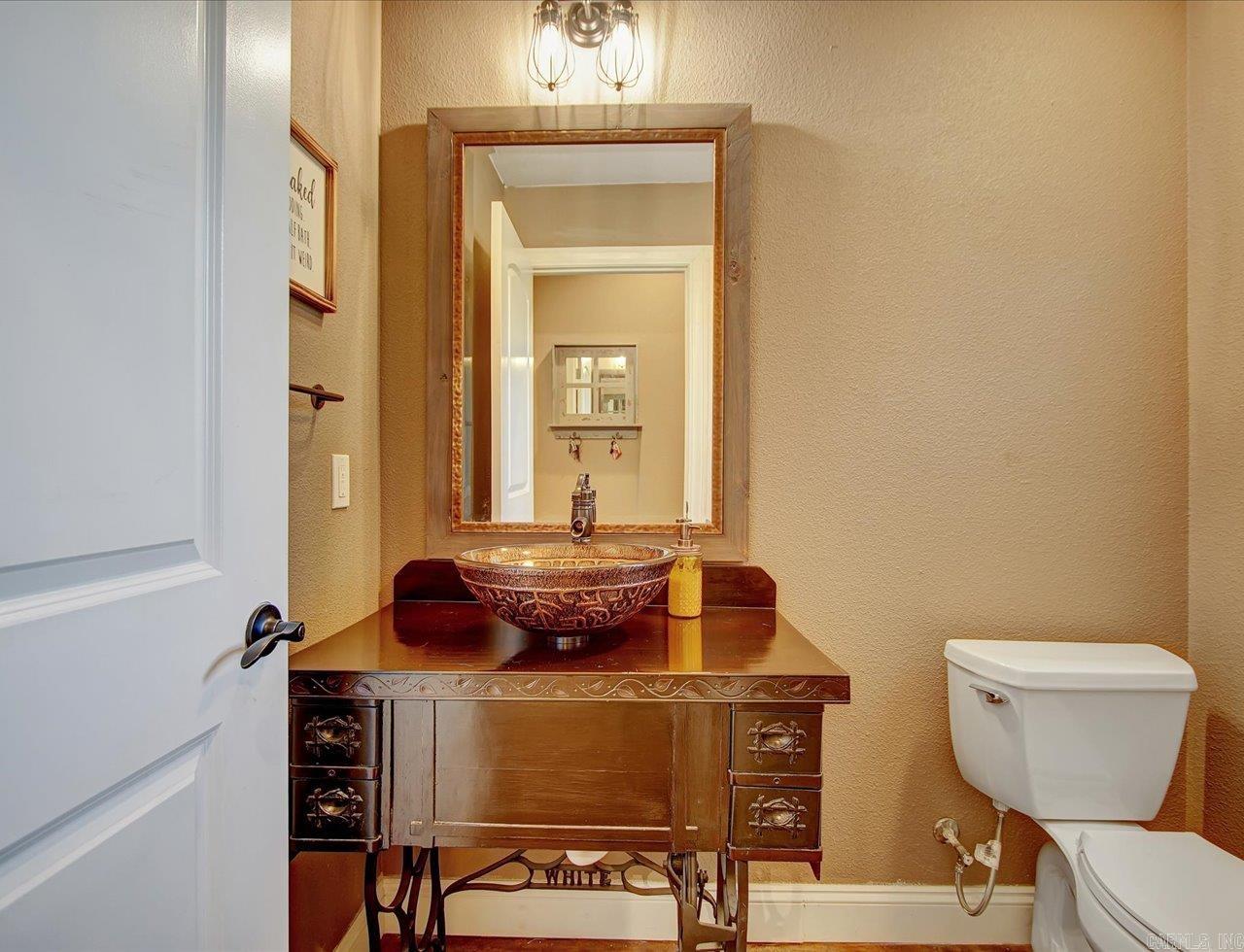 MURILLO - Residential